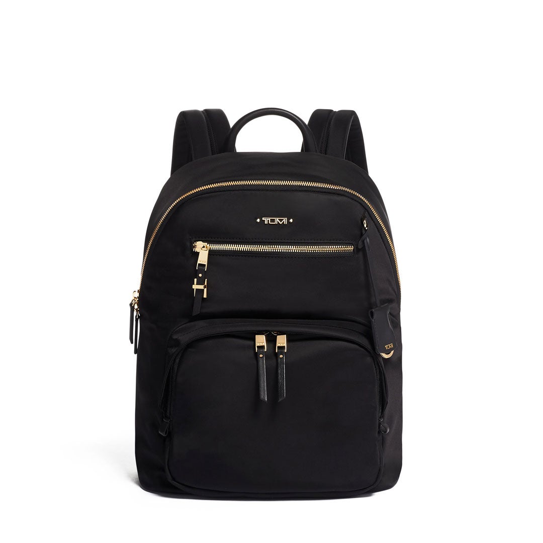 tumi notebook bag