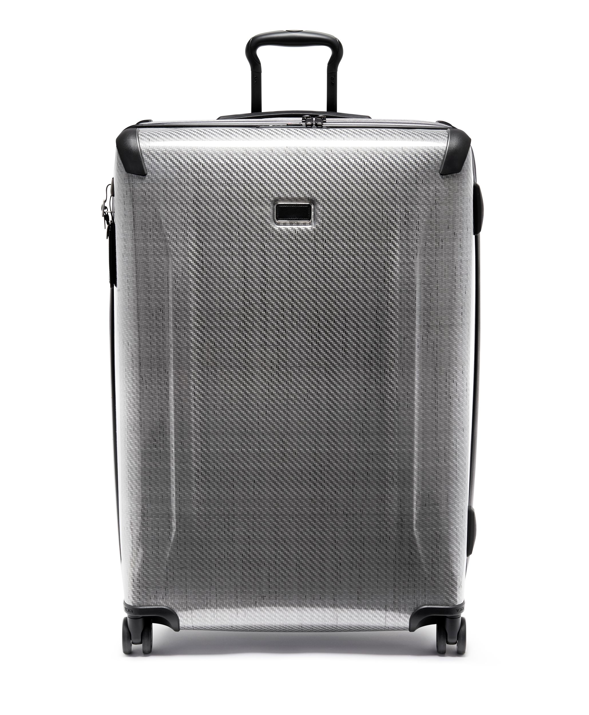 Tegra-Lite X-Large Expandable Checked