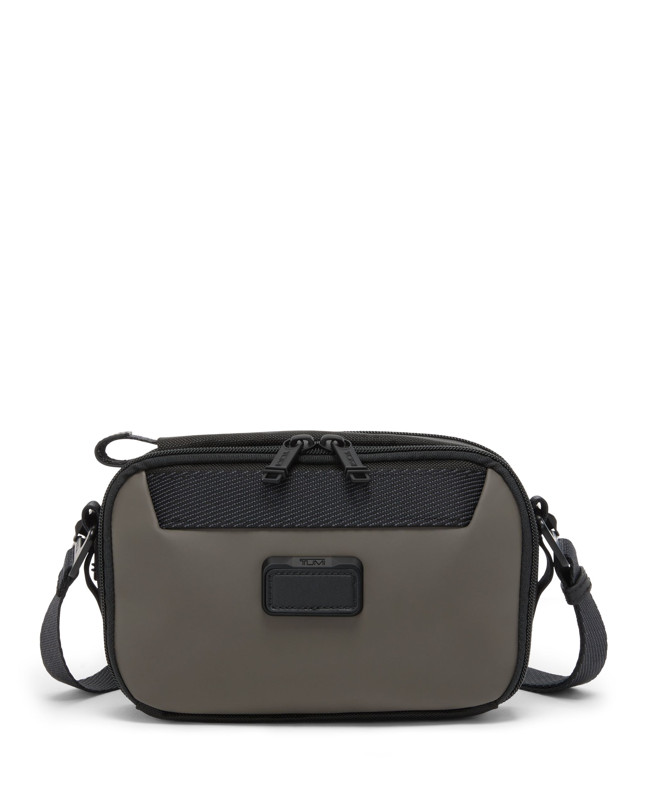 Alpha Bravo Mayport Clutch Crossbody