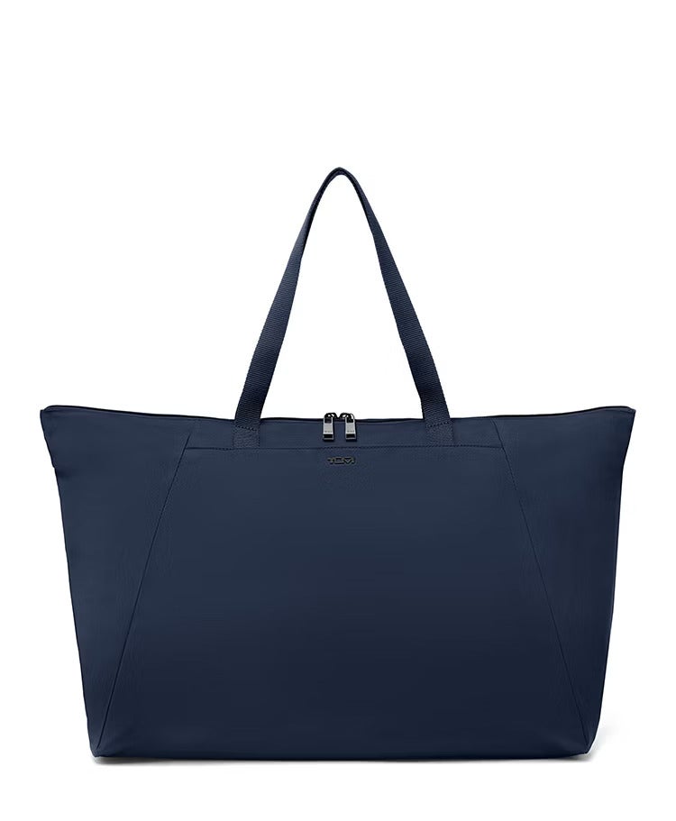 Voyageur Just In Case Tote