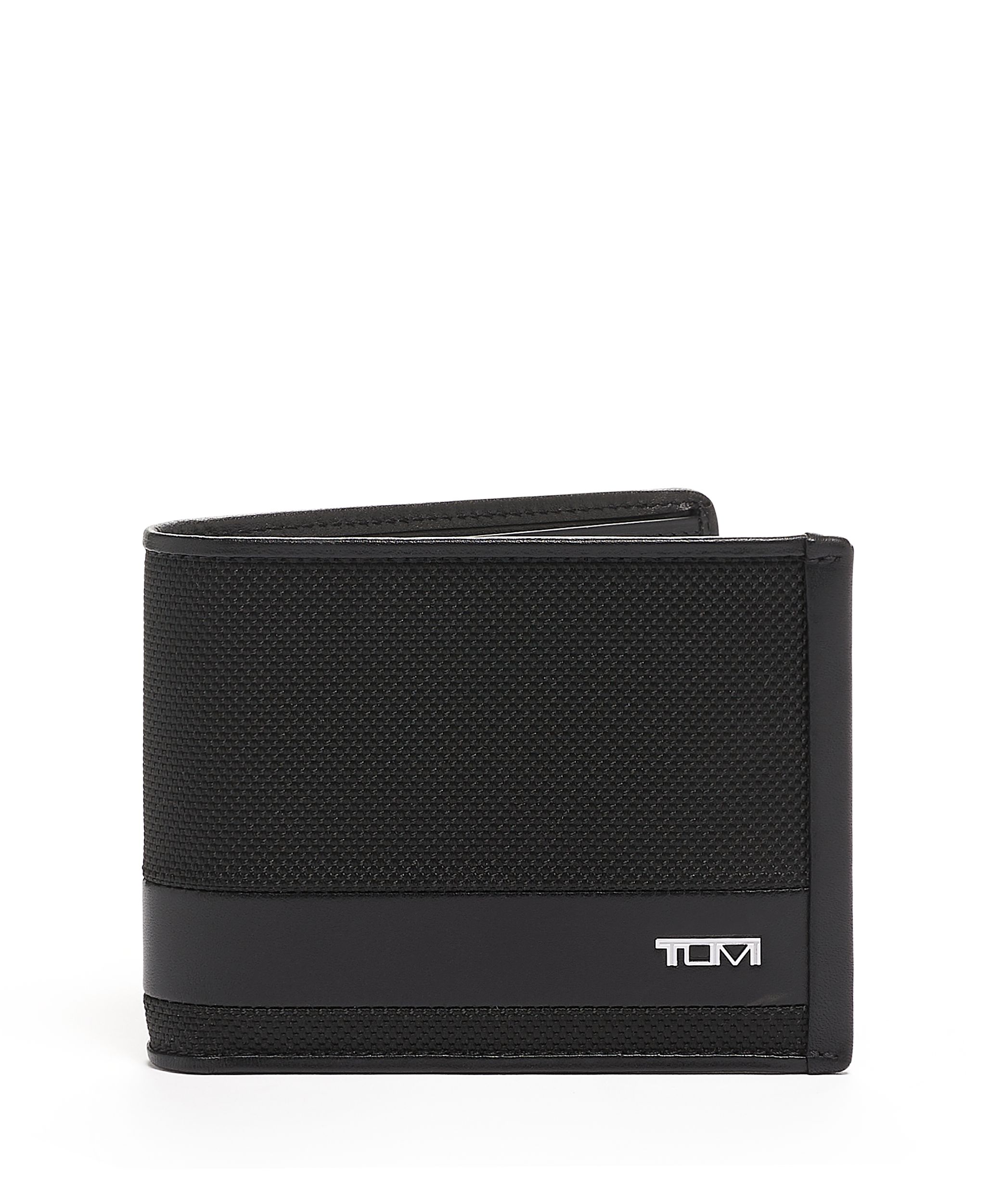 Tumi Alpha Global Removable Passcase