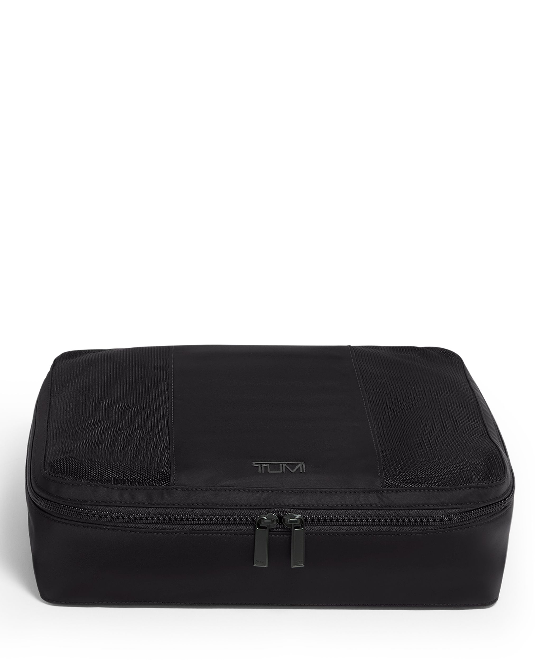 Tumi Travel Access. Packing Cube Medium