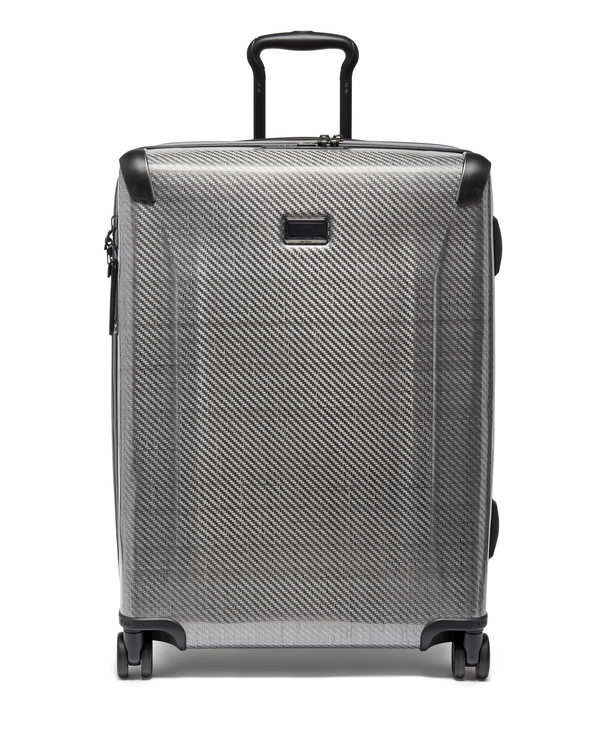 Tegra-Lite Medium Expandable Checked
