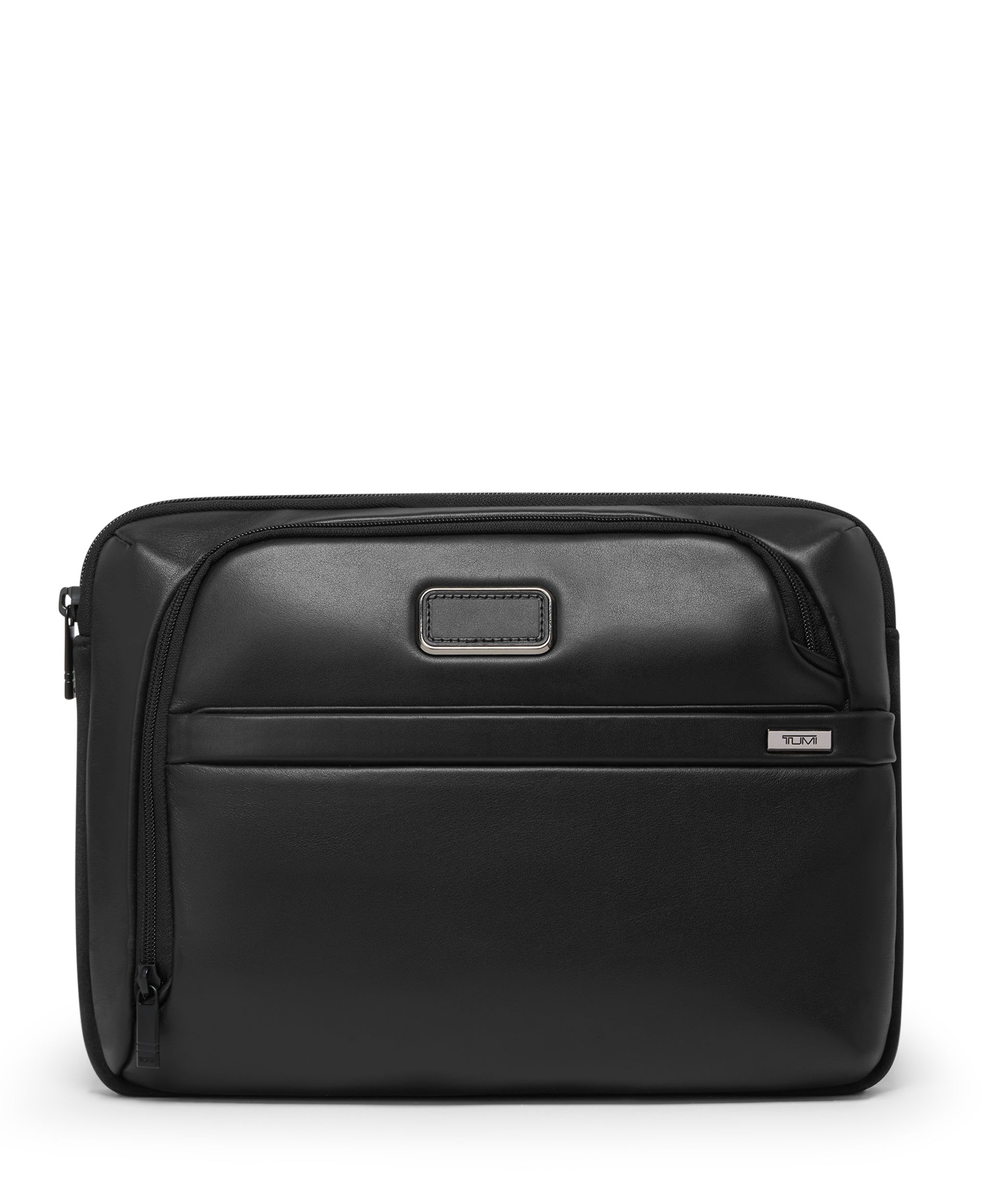 Tumi Alpha Medium 13" Laptop Cover