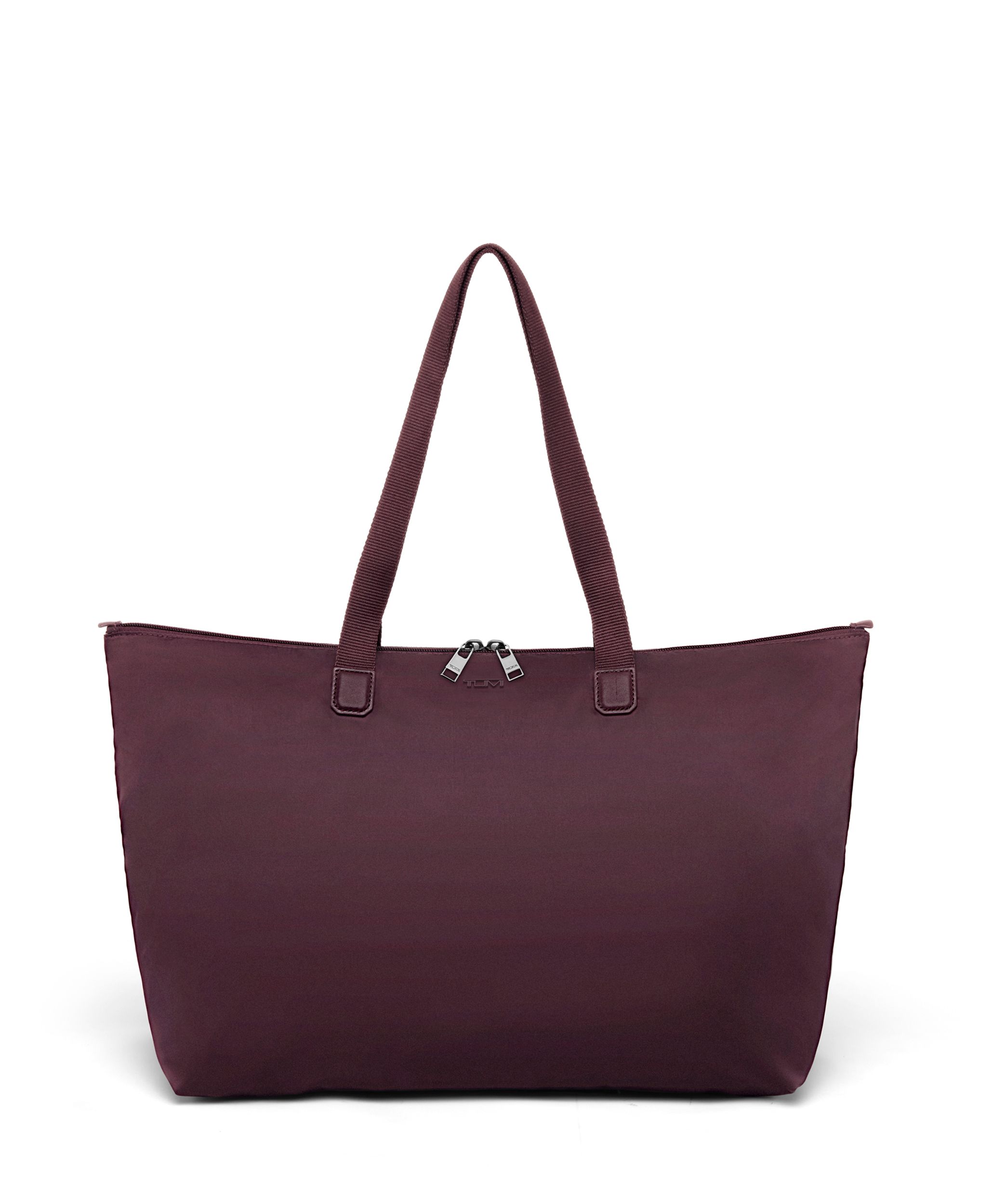 Voyageur Just In Case Medium Tote
