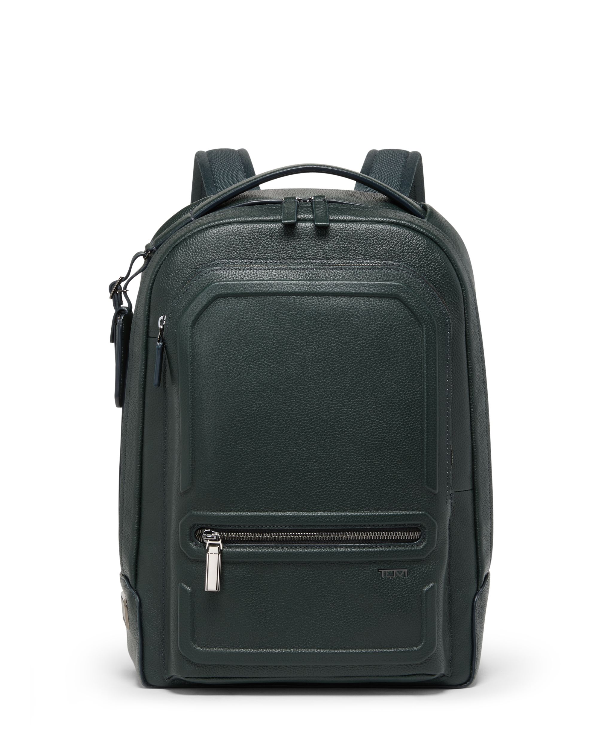Tumi Harrison Bradner Backpack