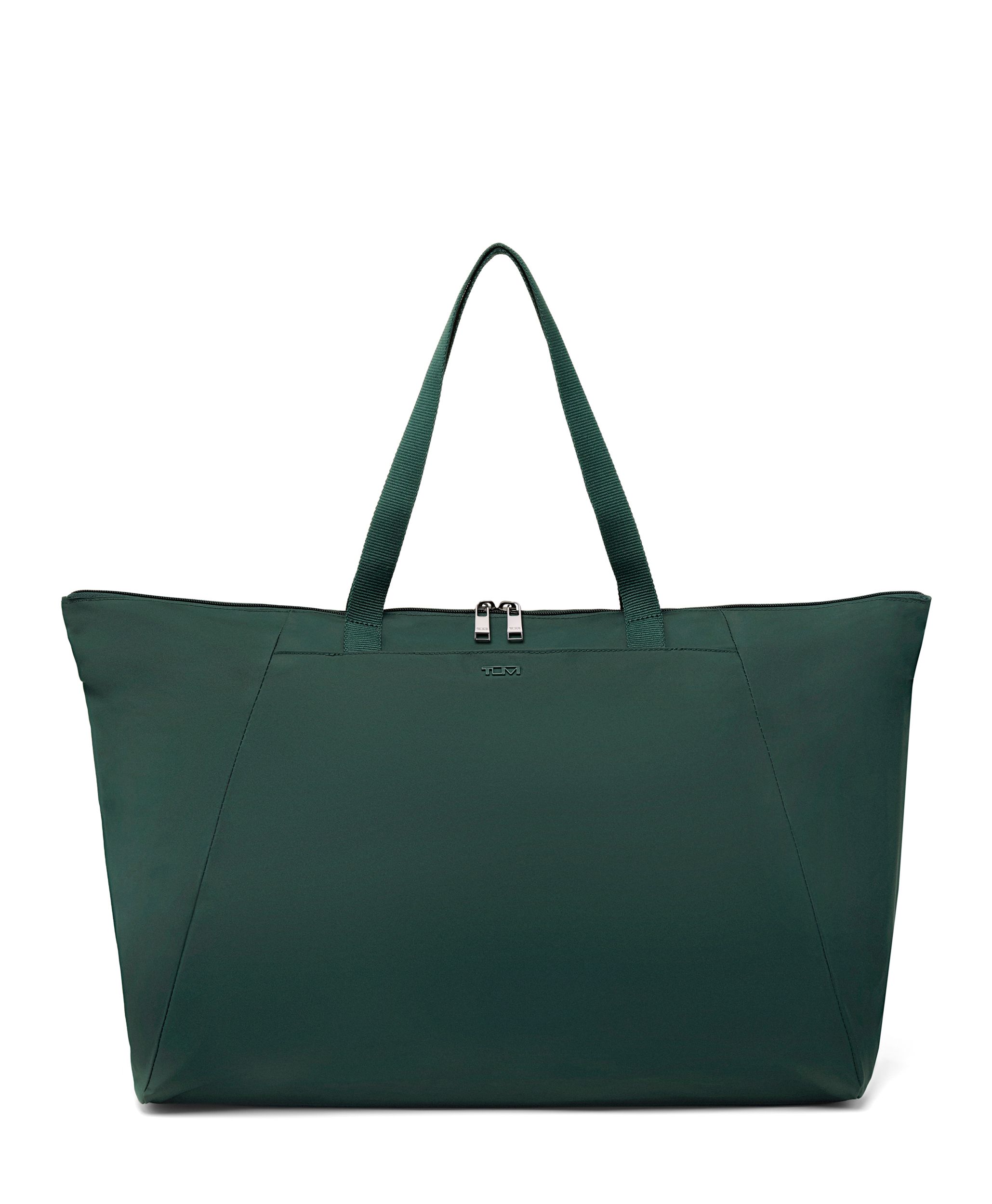 Voyageur Just In Case Tote