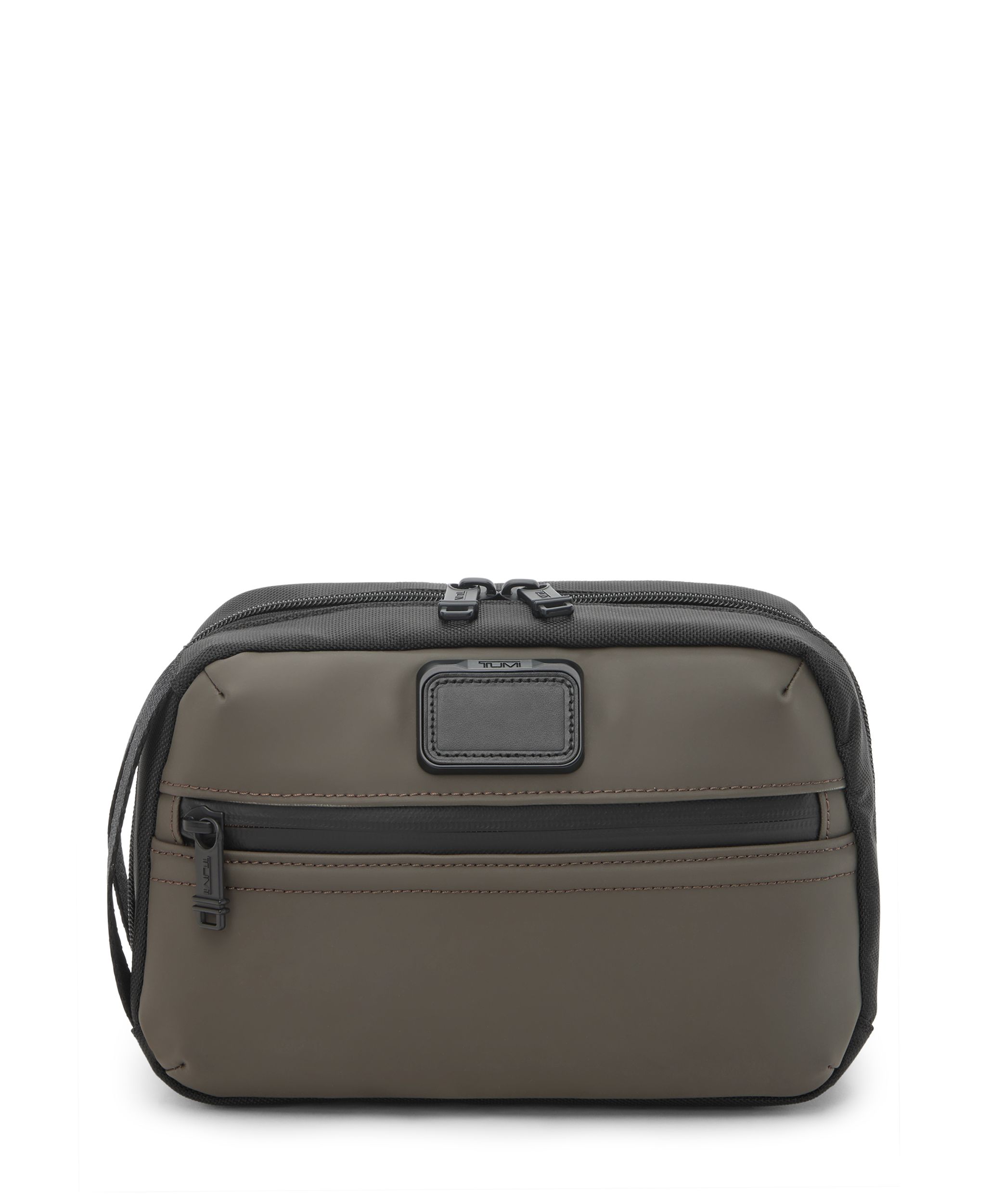 Alpha Bravo Response Travel Kit