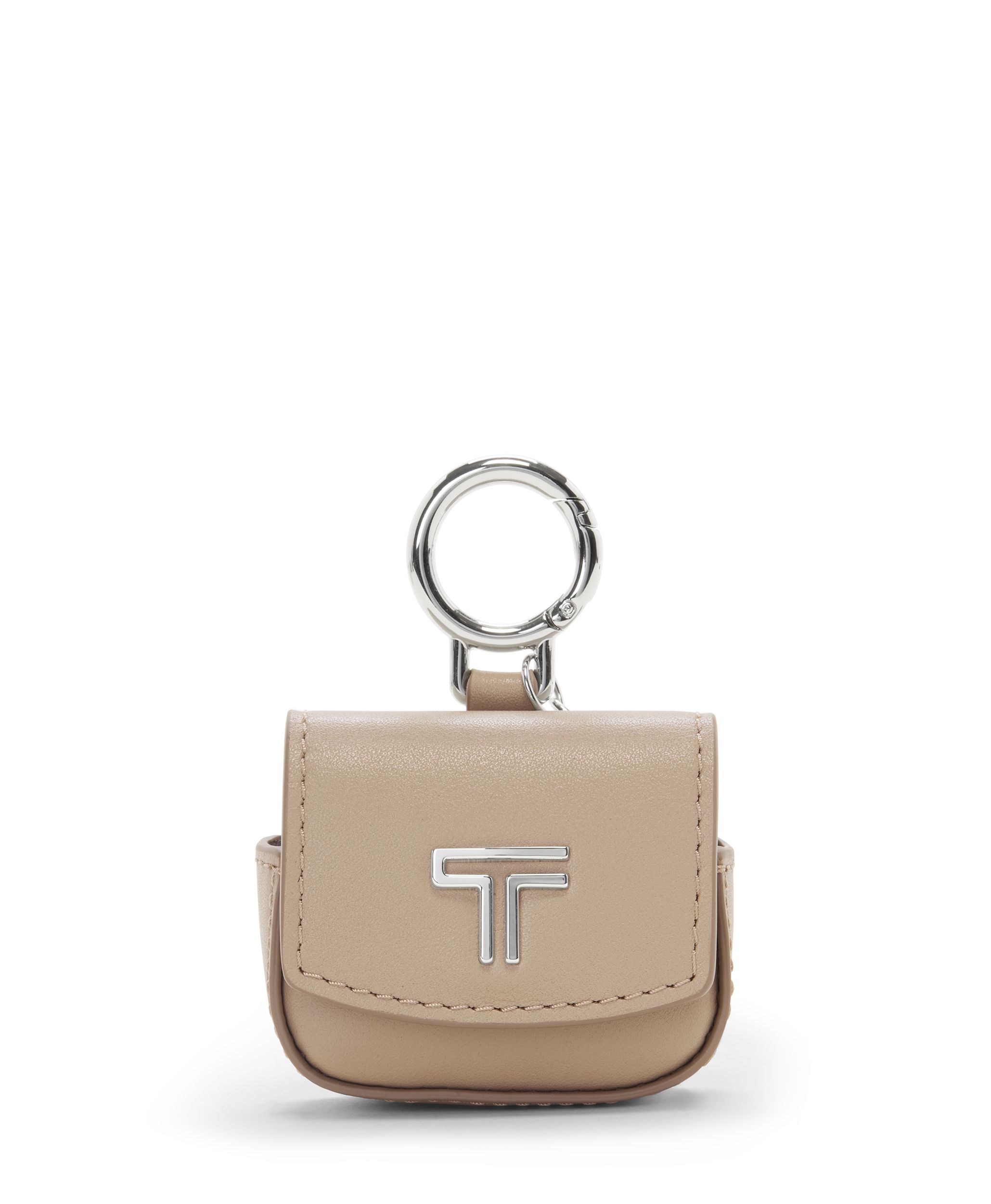 Belden Slg Earbud Charm