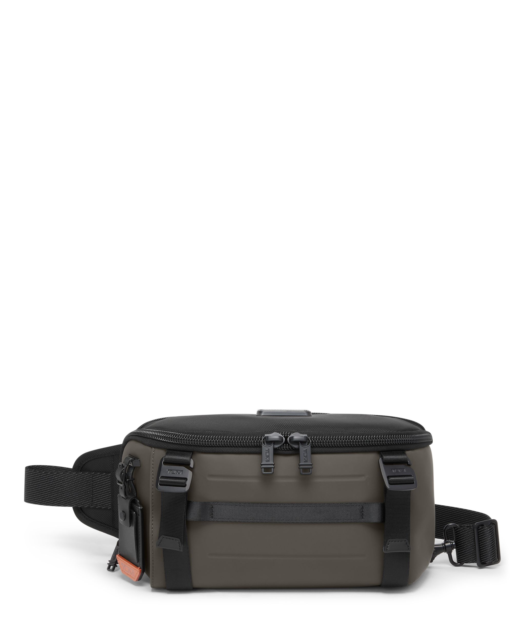 Alpha Bravo Platoon Sling