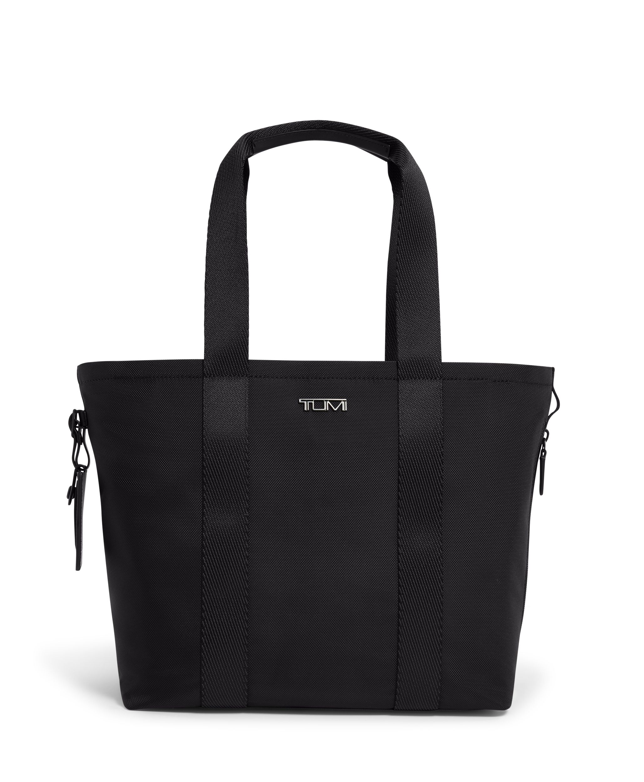 Alpha Bravo Essential Small East/West Tote