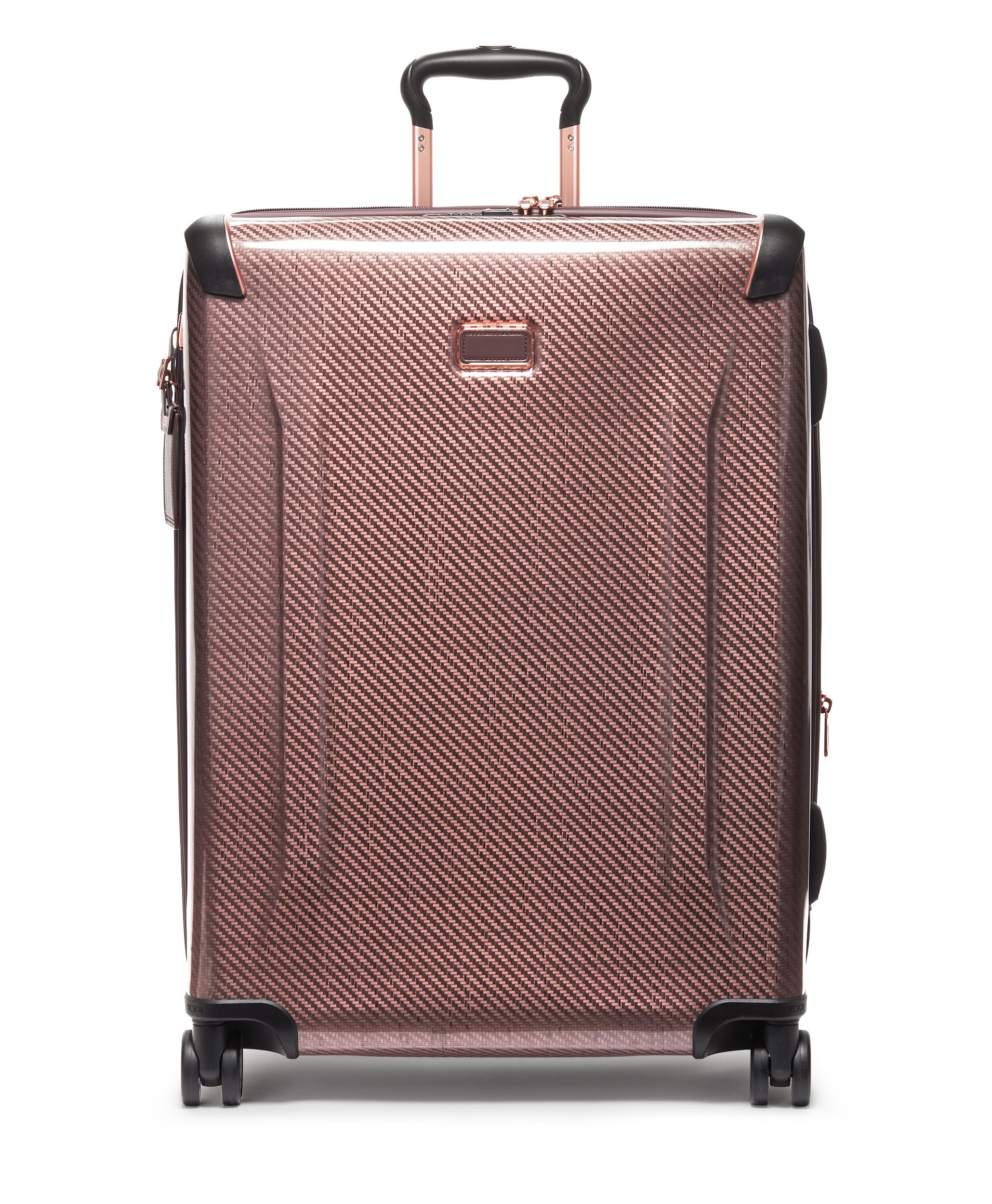 Tegra-Lite Medium Expandable Checked