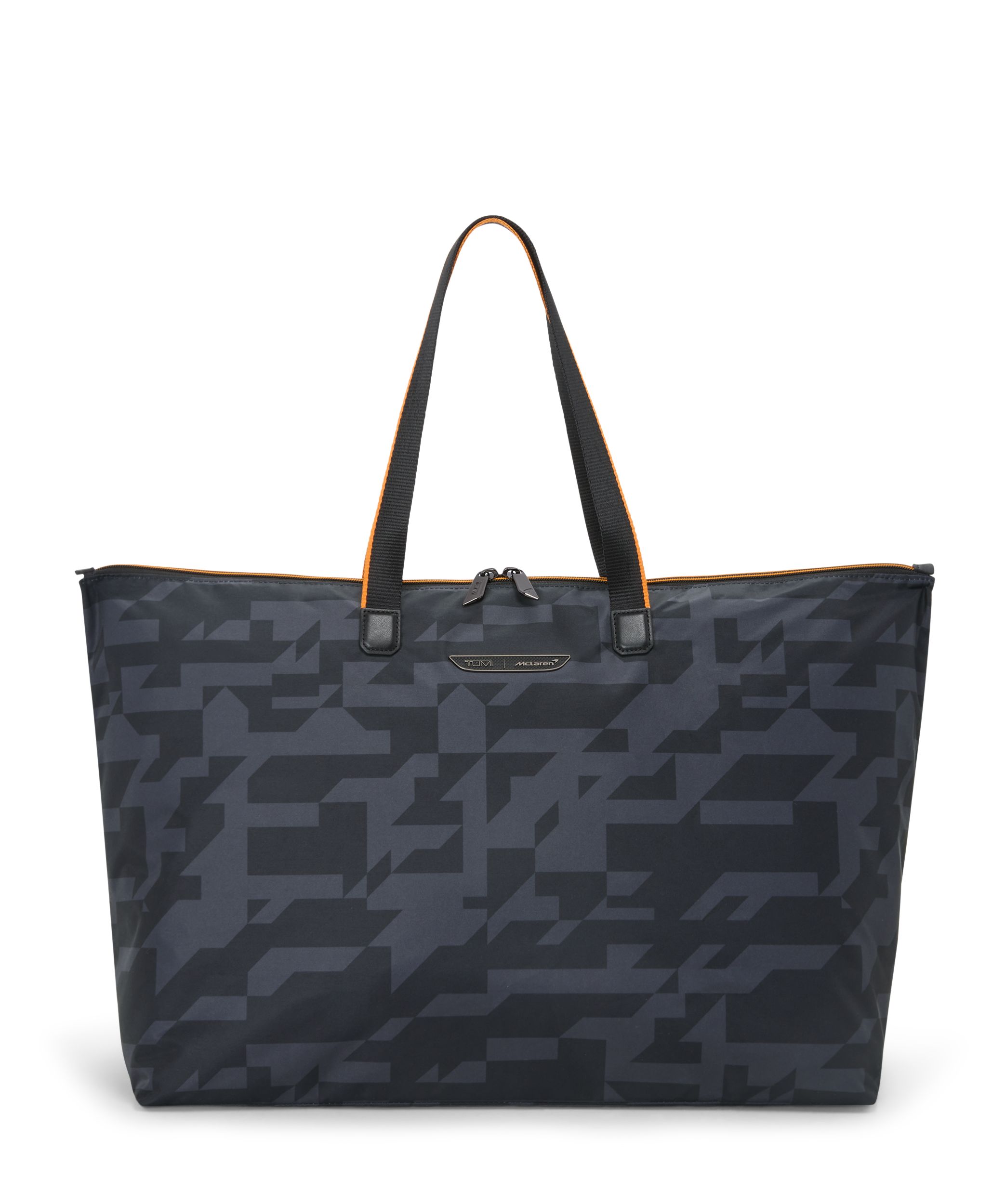 Tumi I Mclaren Just In Case Tote