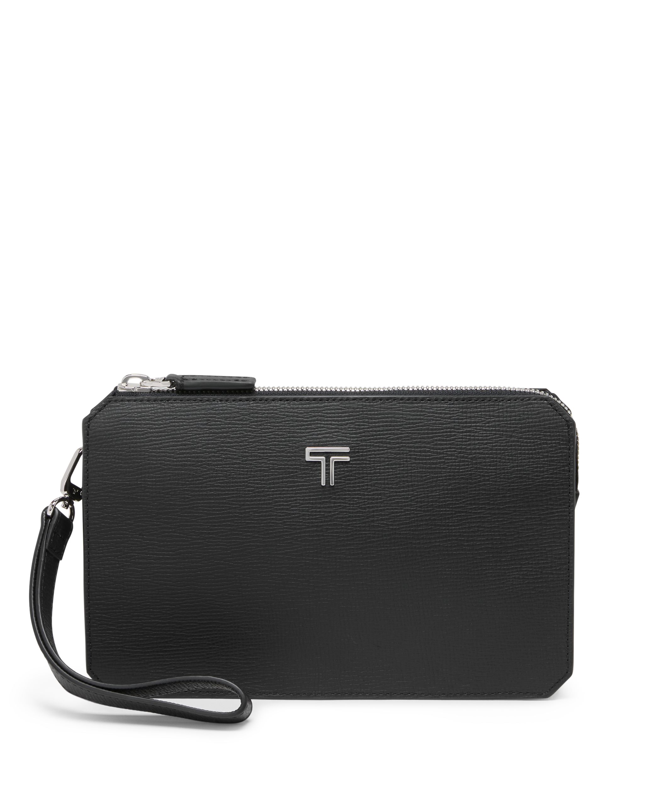 Turin Mathi Clutch