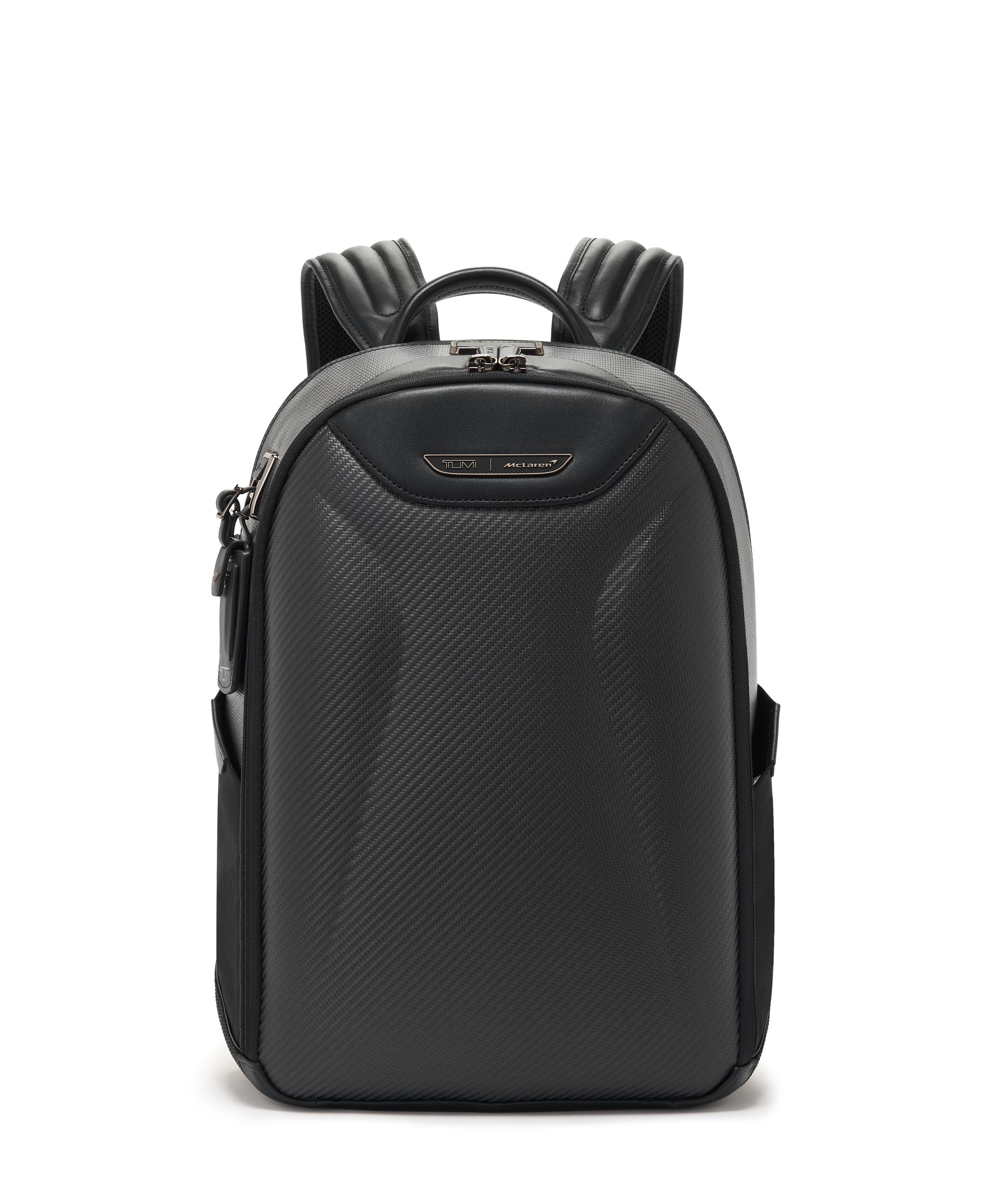 Tumi I Mclaren Velocity Backpack