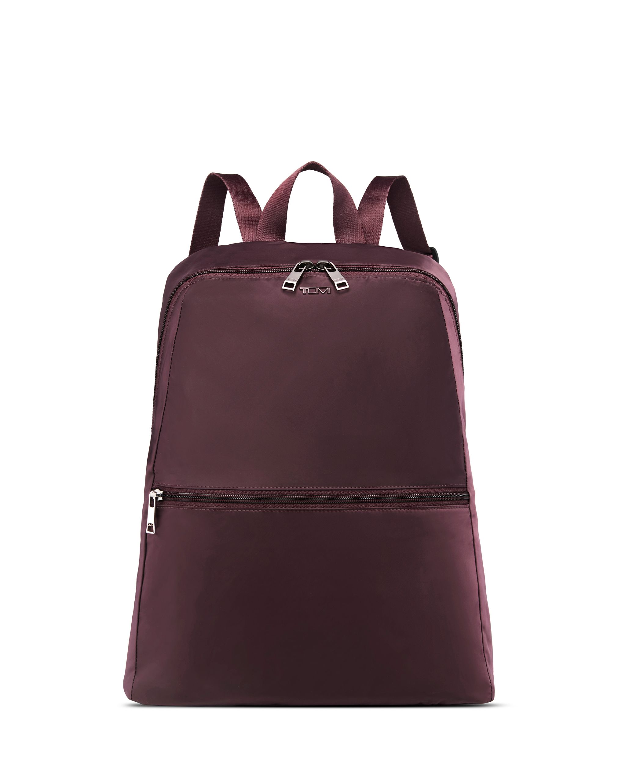 Voyageur Just In Case Backpack