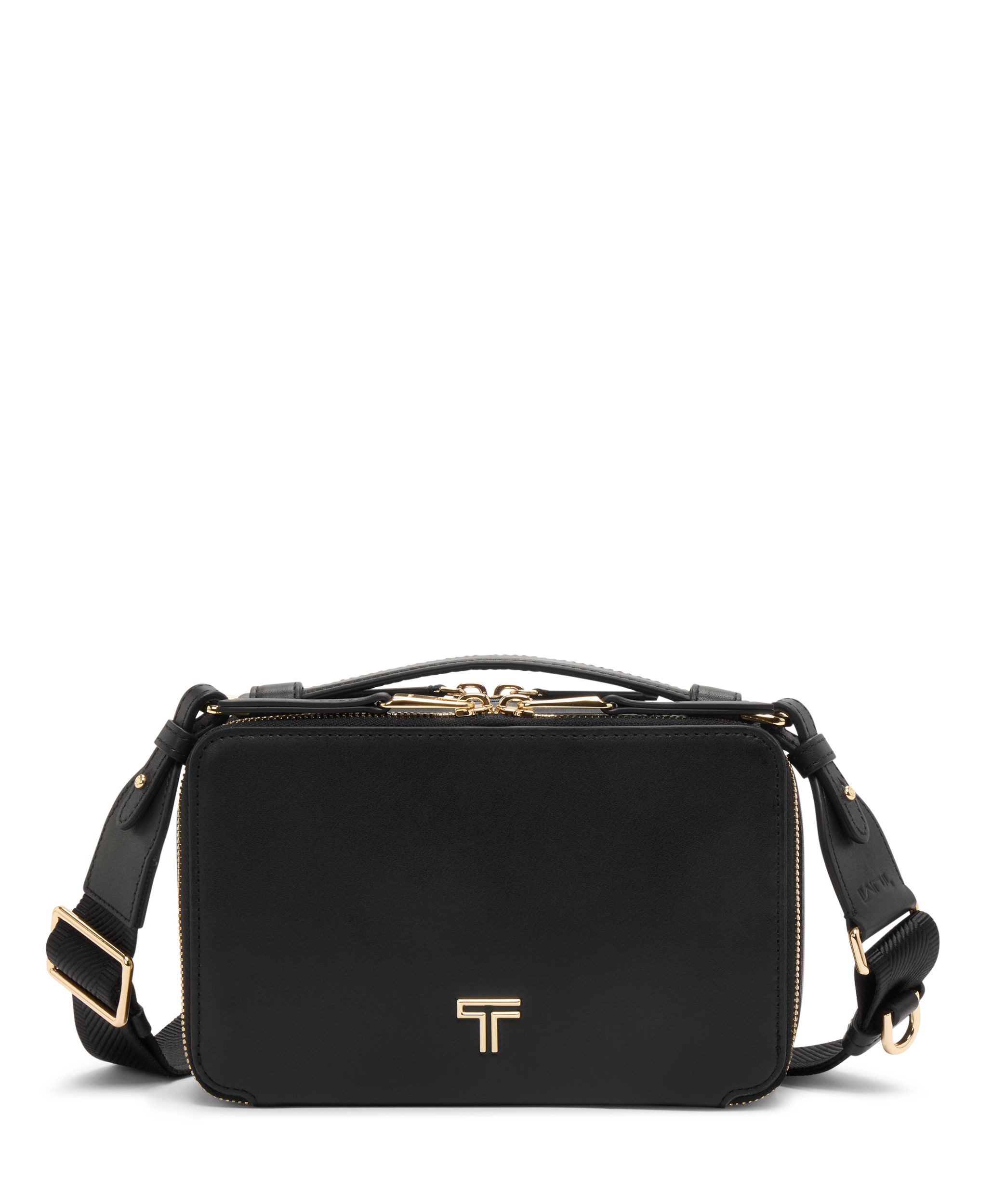 Voyageur Myla Crossbody
