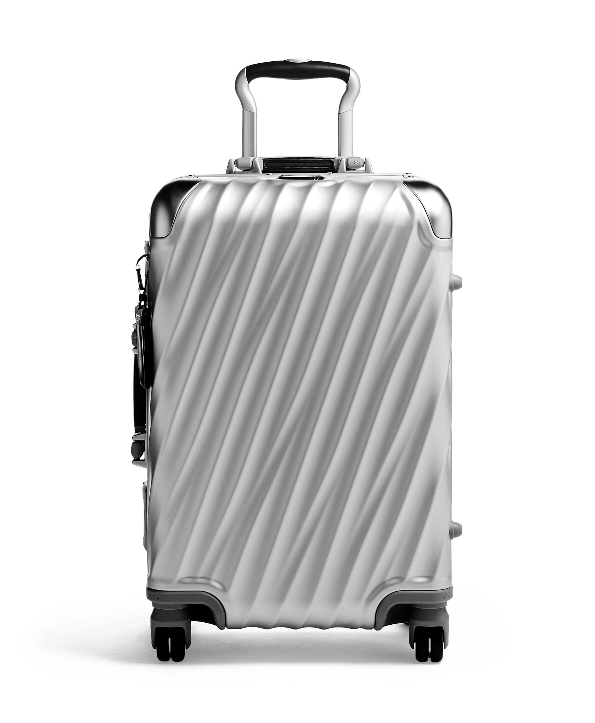 19 Degree Aluminum Carry-On