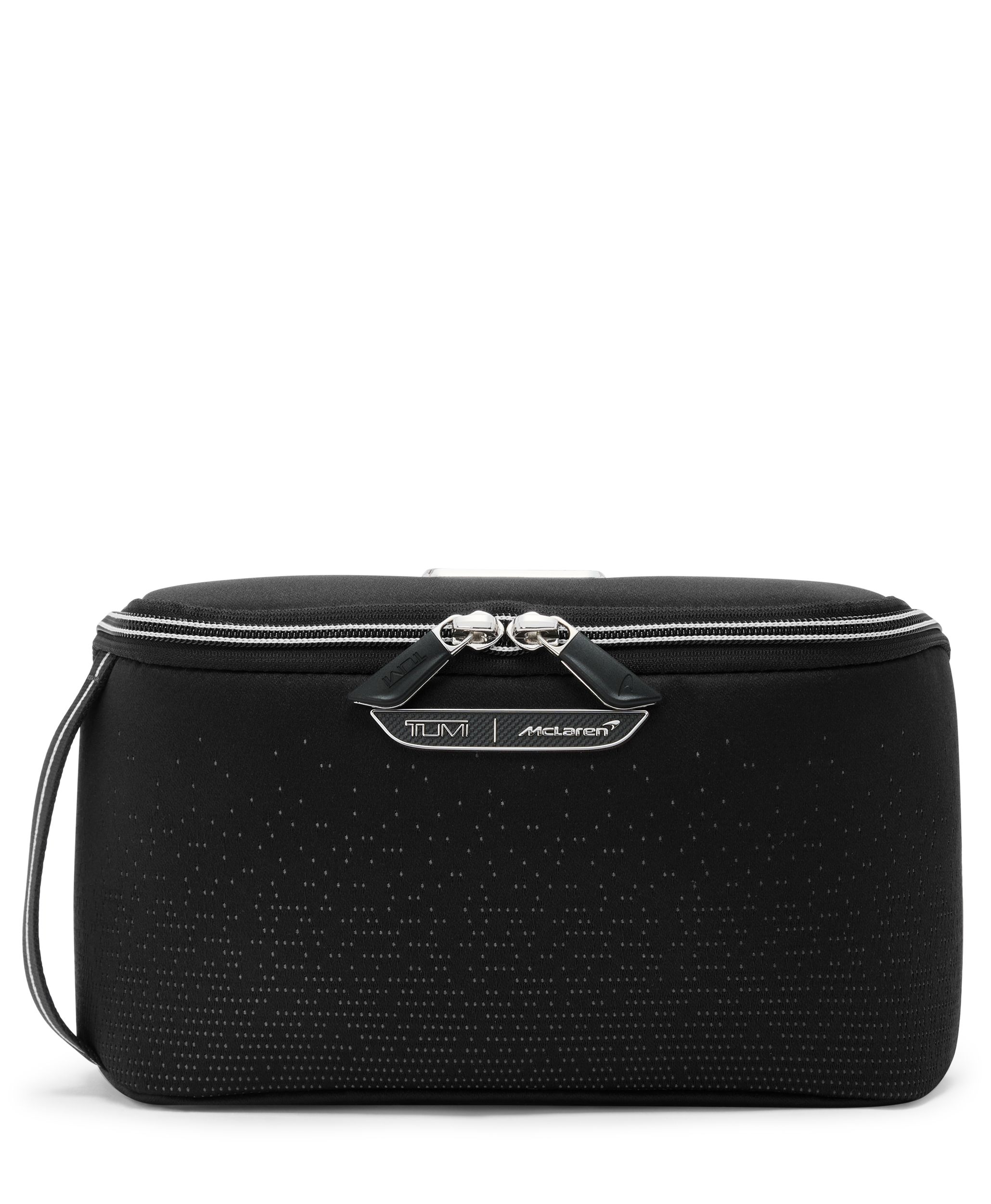 Tumi I Mclaren Remex Accessory Kit