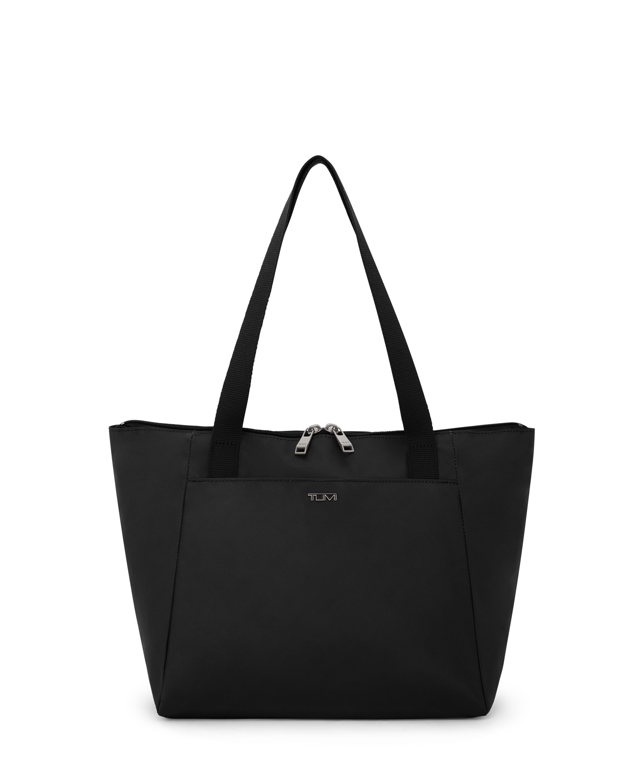 Voyageur Just In Case Small Tote
