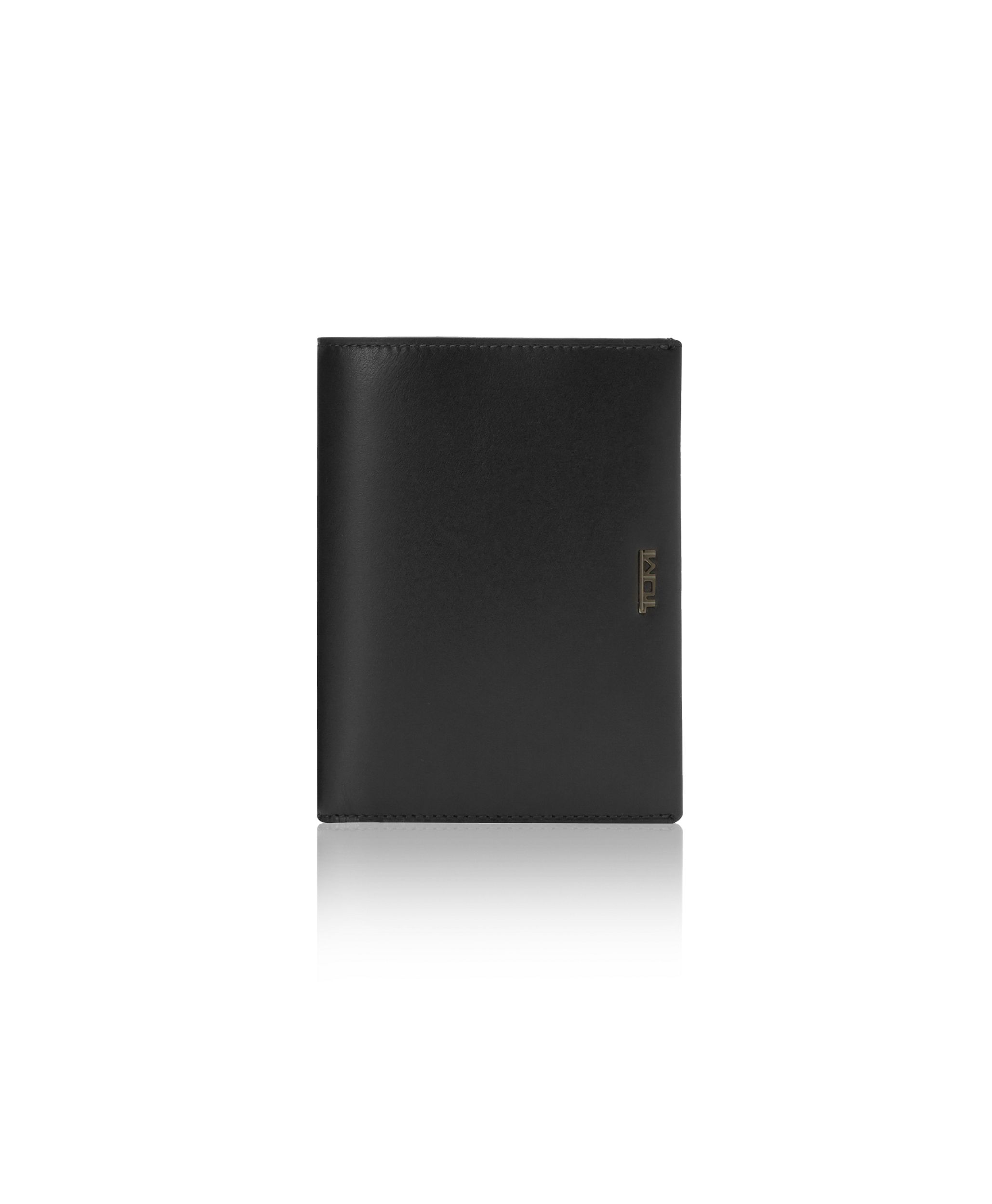 Nassau Passport Cover