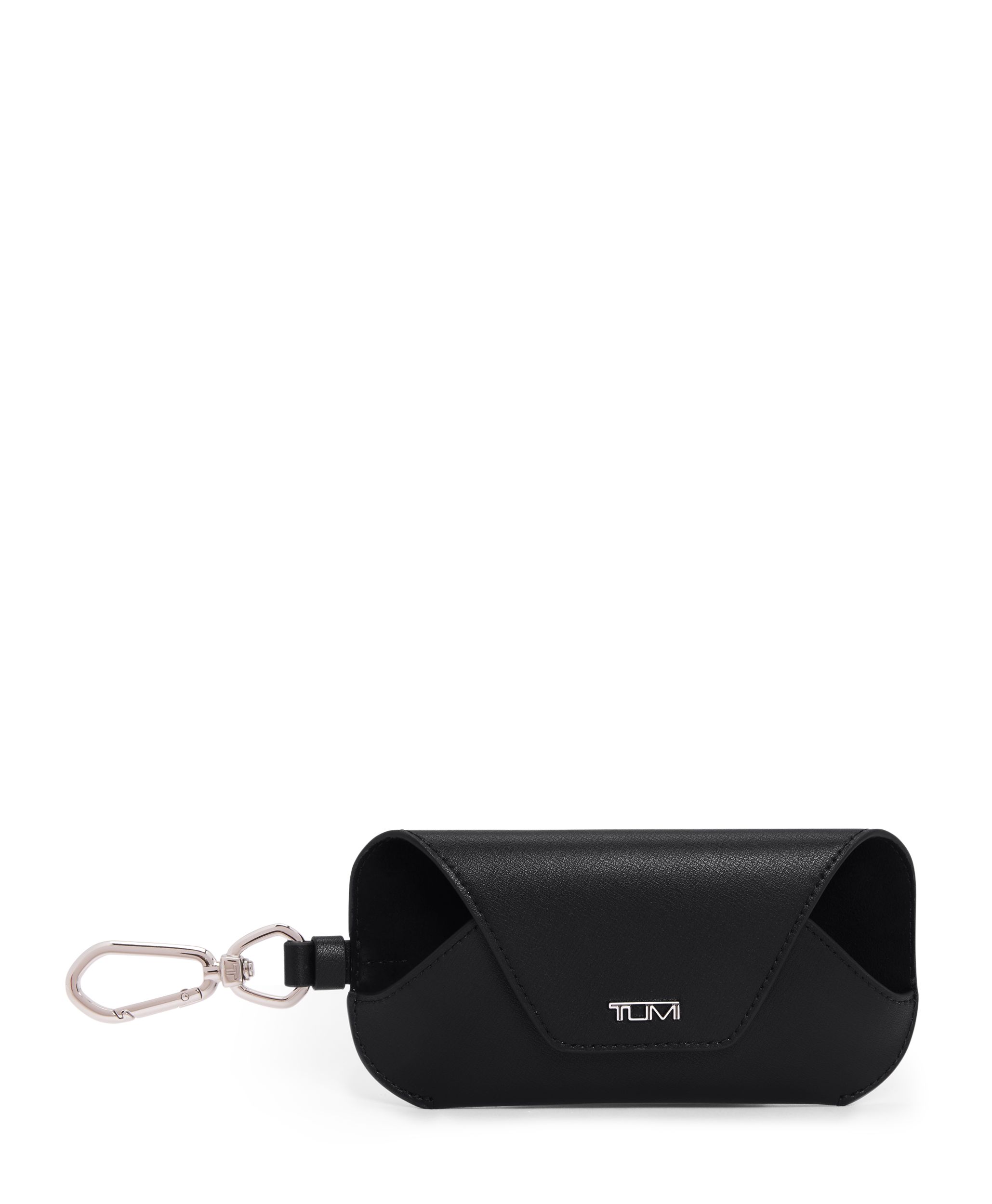 Belden Slg Sunglass Charm