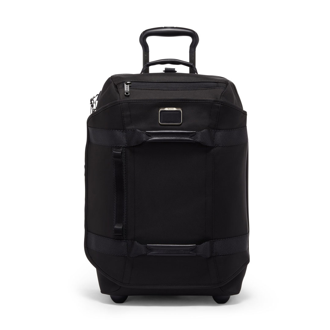 Tumi suitcase sales australia