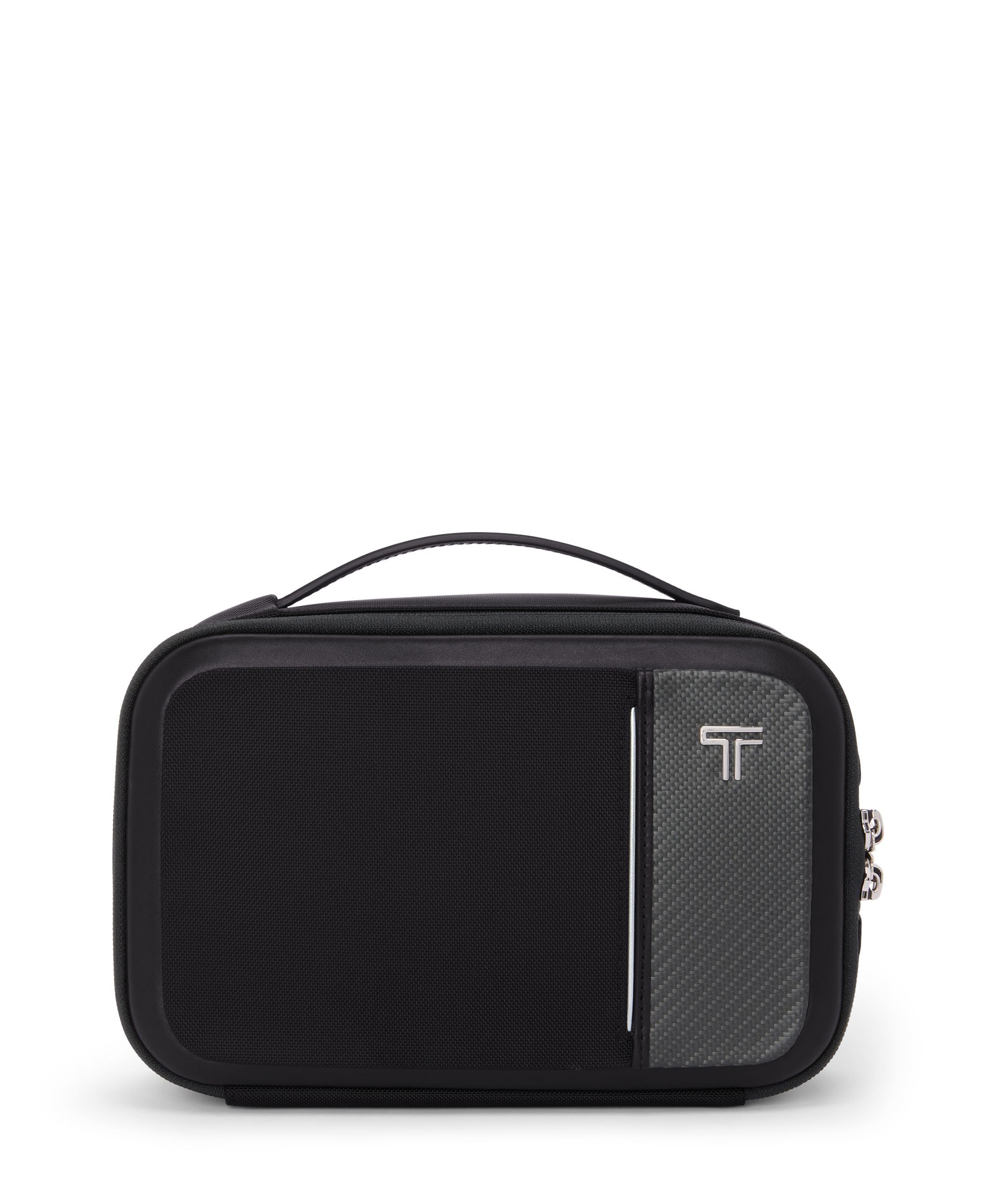 Arrive' Richards Travel Kit