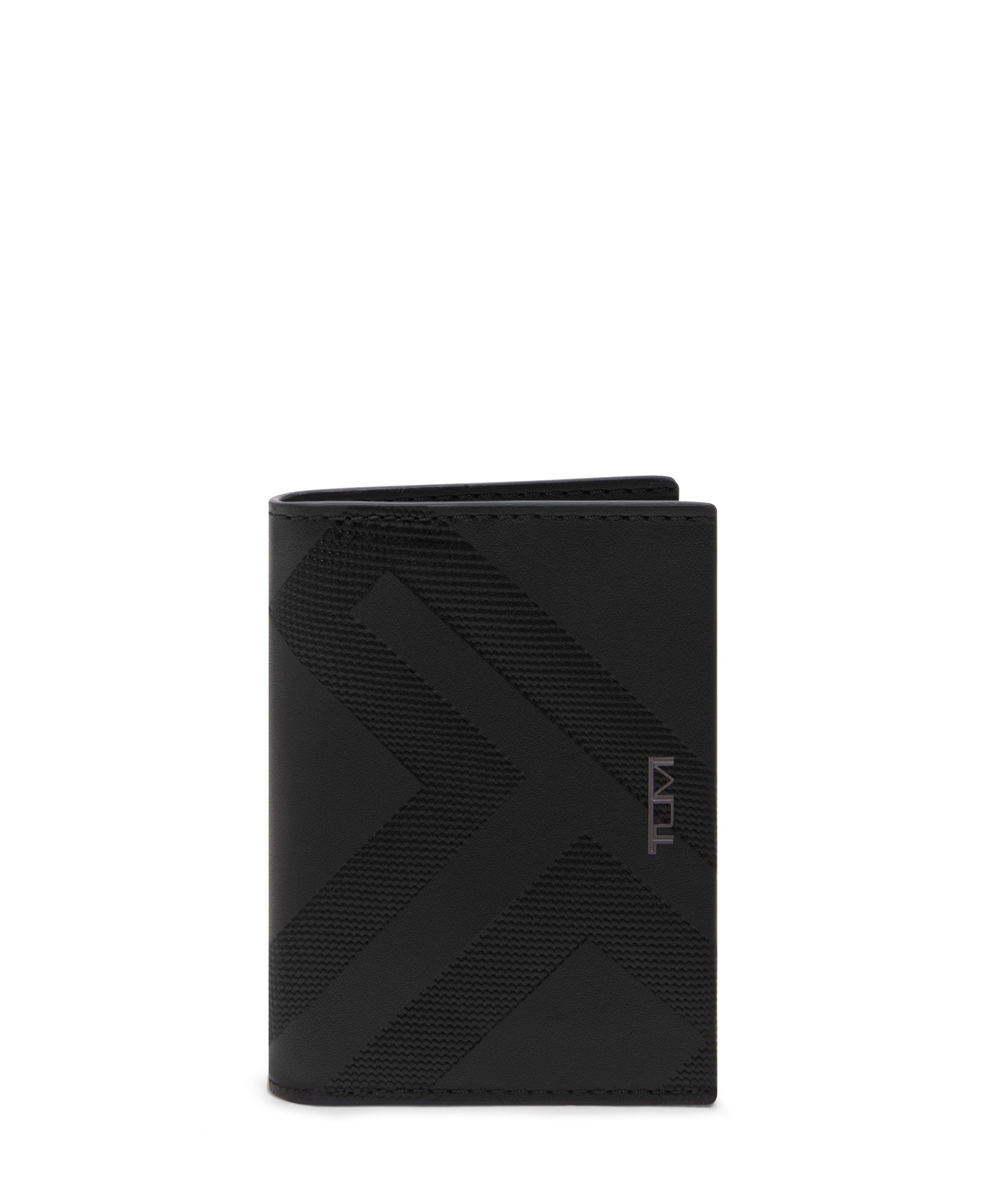 Nassau Slg L-Fold
