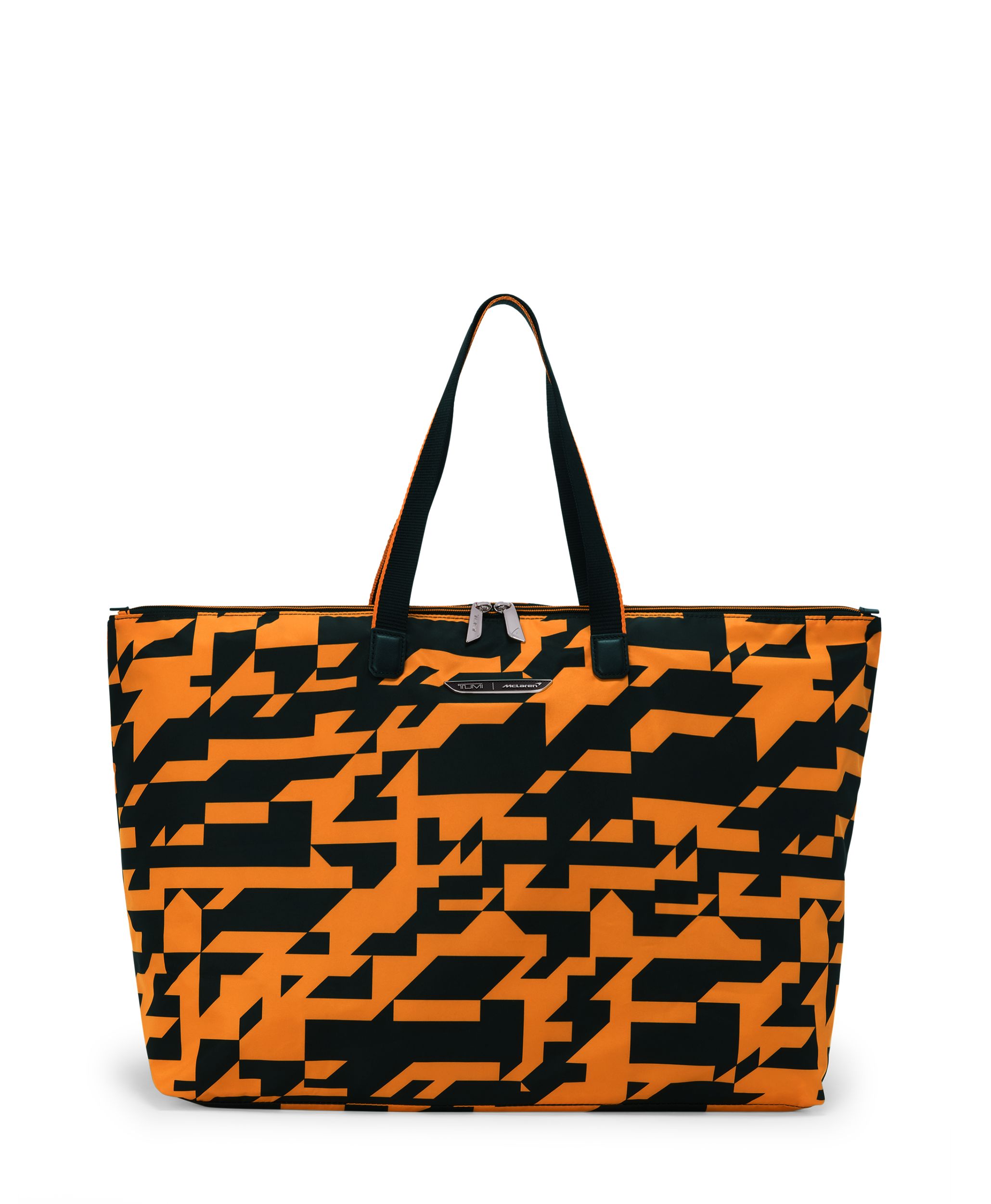 Tumi I Mclaren Just In Case Tote