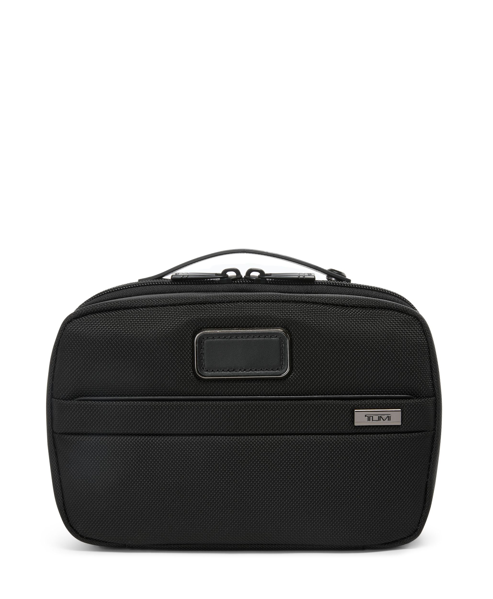 Tumi Alpha Split Travel Kit