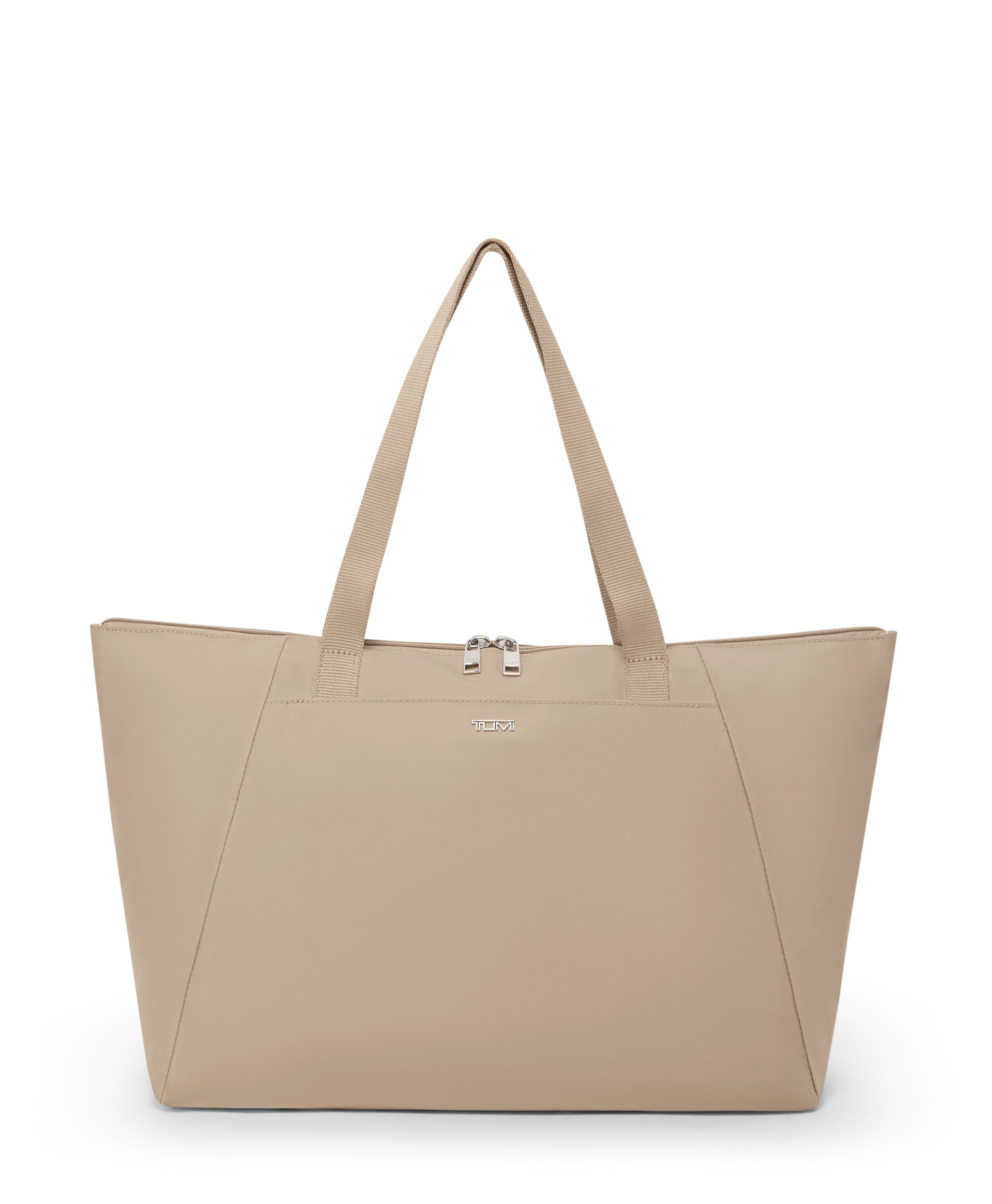 Voyageur Just In Case Medium Tote