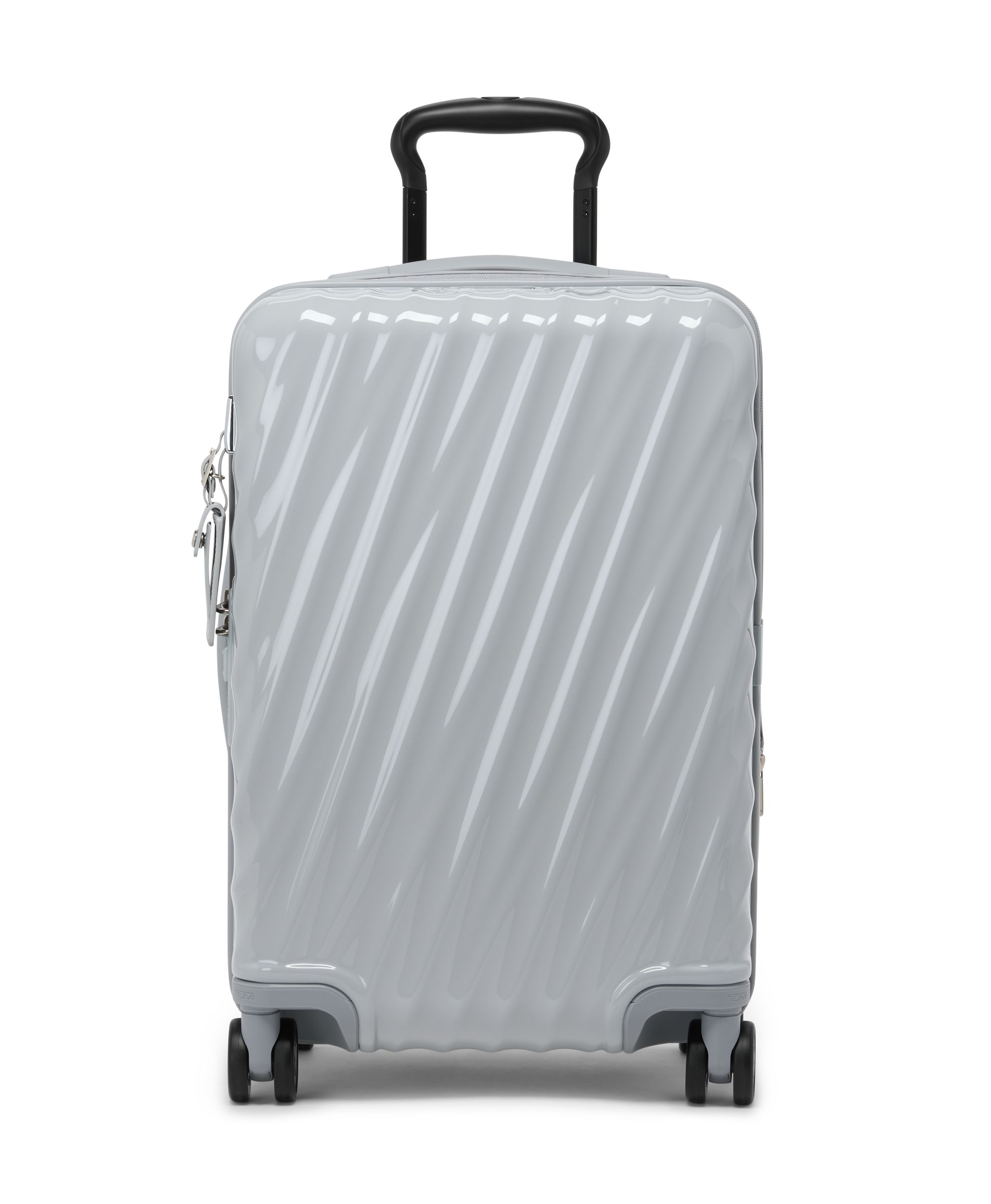 19 Degree Expandable Carry-On