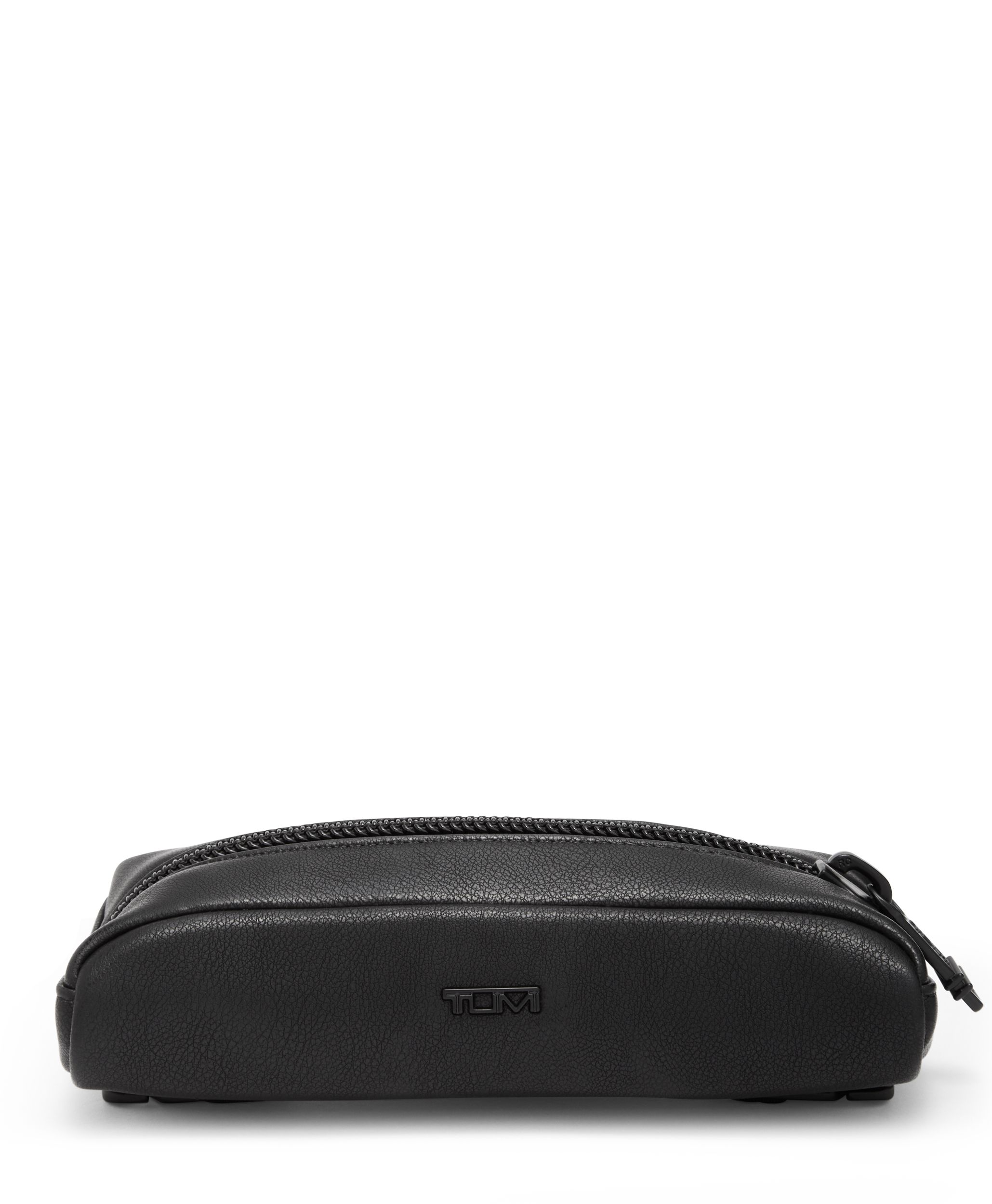 Tumi+ Small Modular Pouch