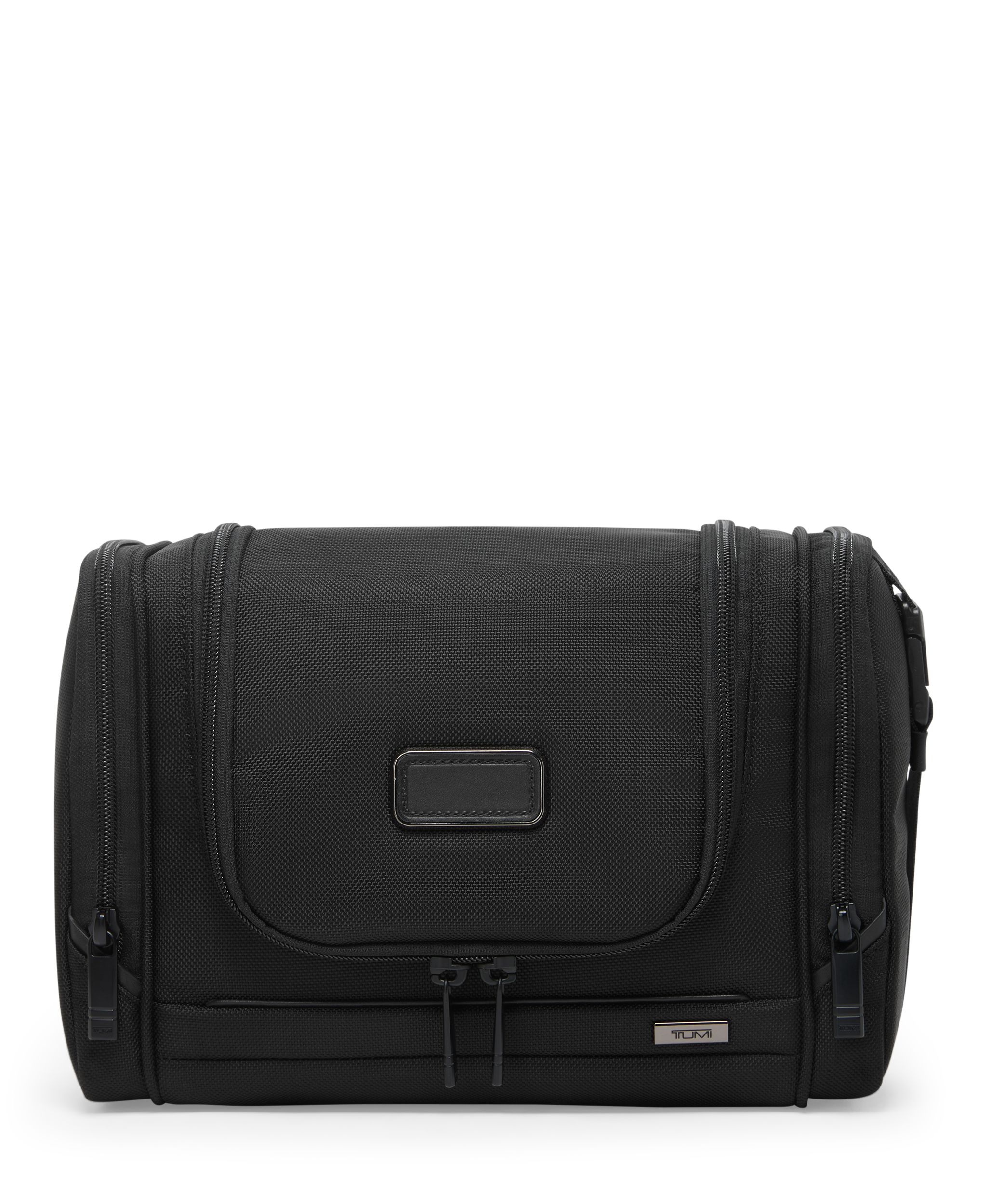 Tumi Alpha Hanging Travel Kit