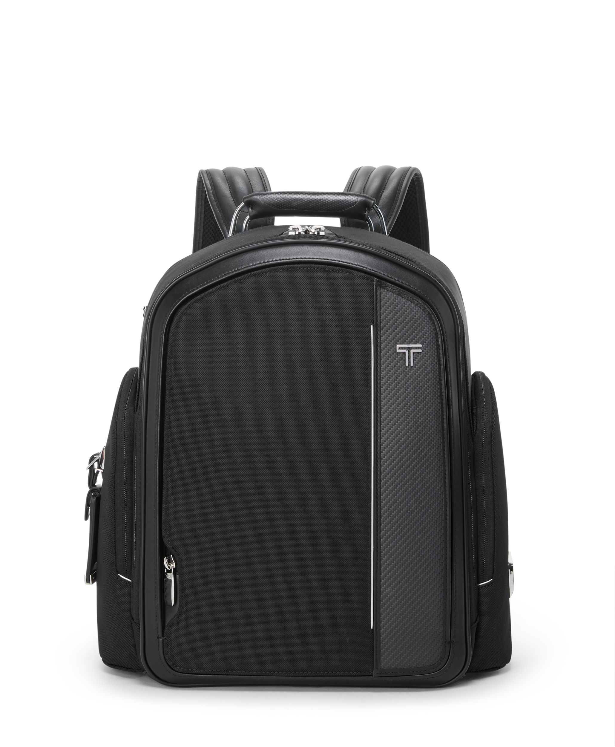 Arrive' Larson Medium Backpack