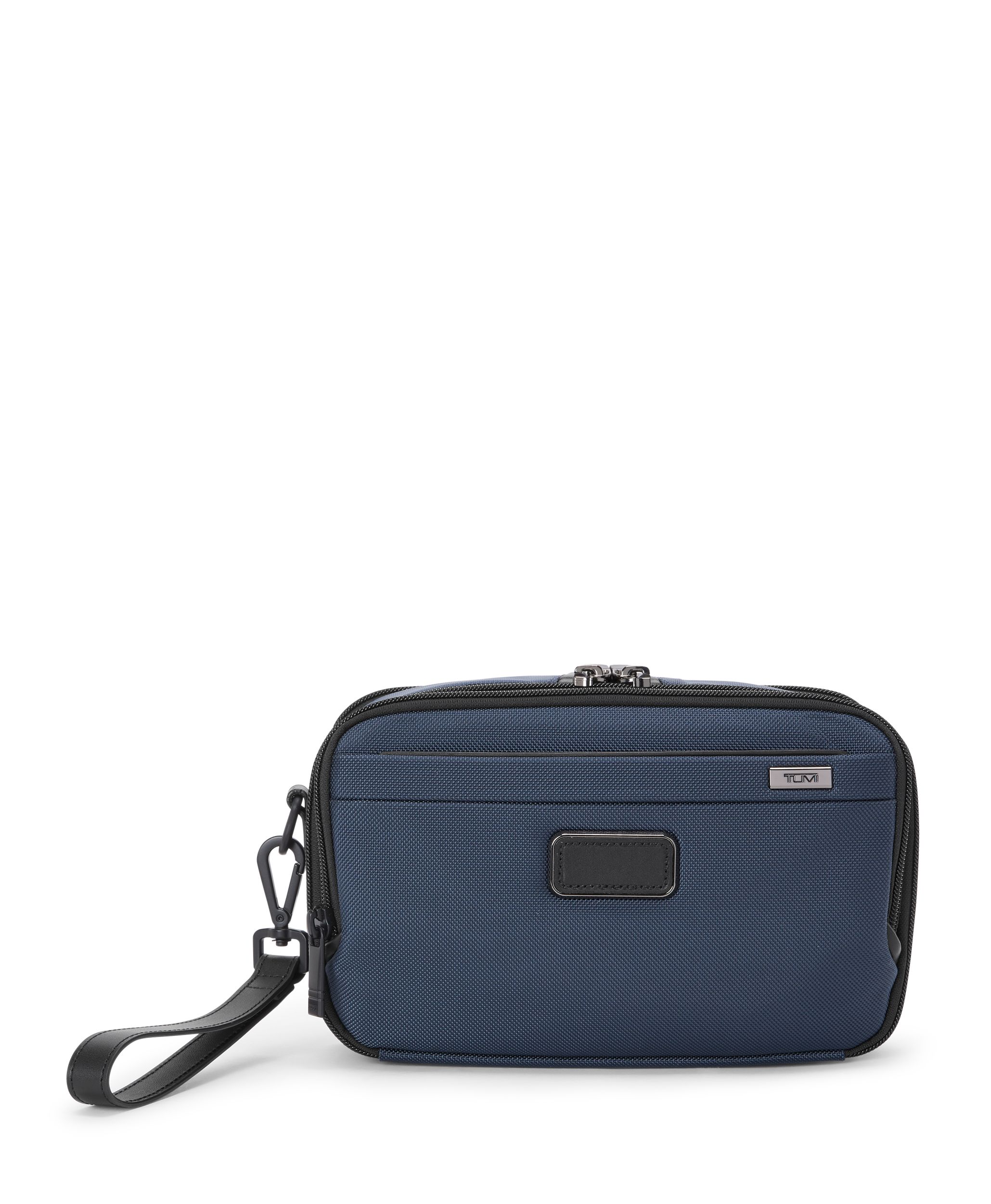 Tumi Alpha Clutch