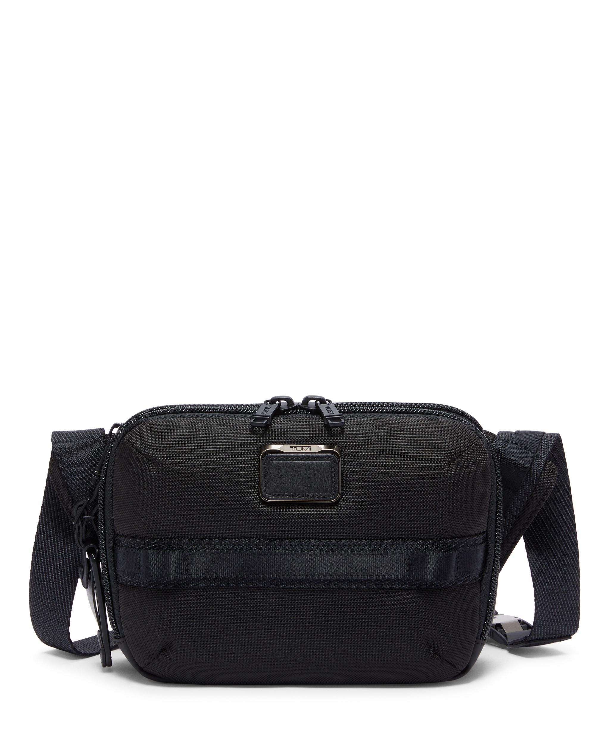 Alpha Bravo Ranger Crossbody
