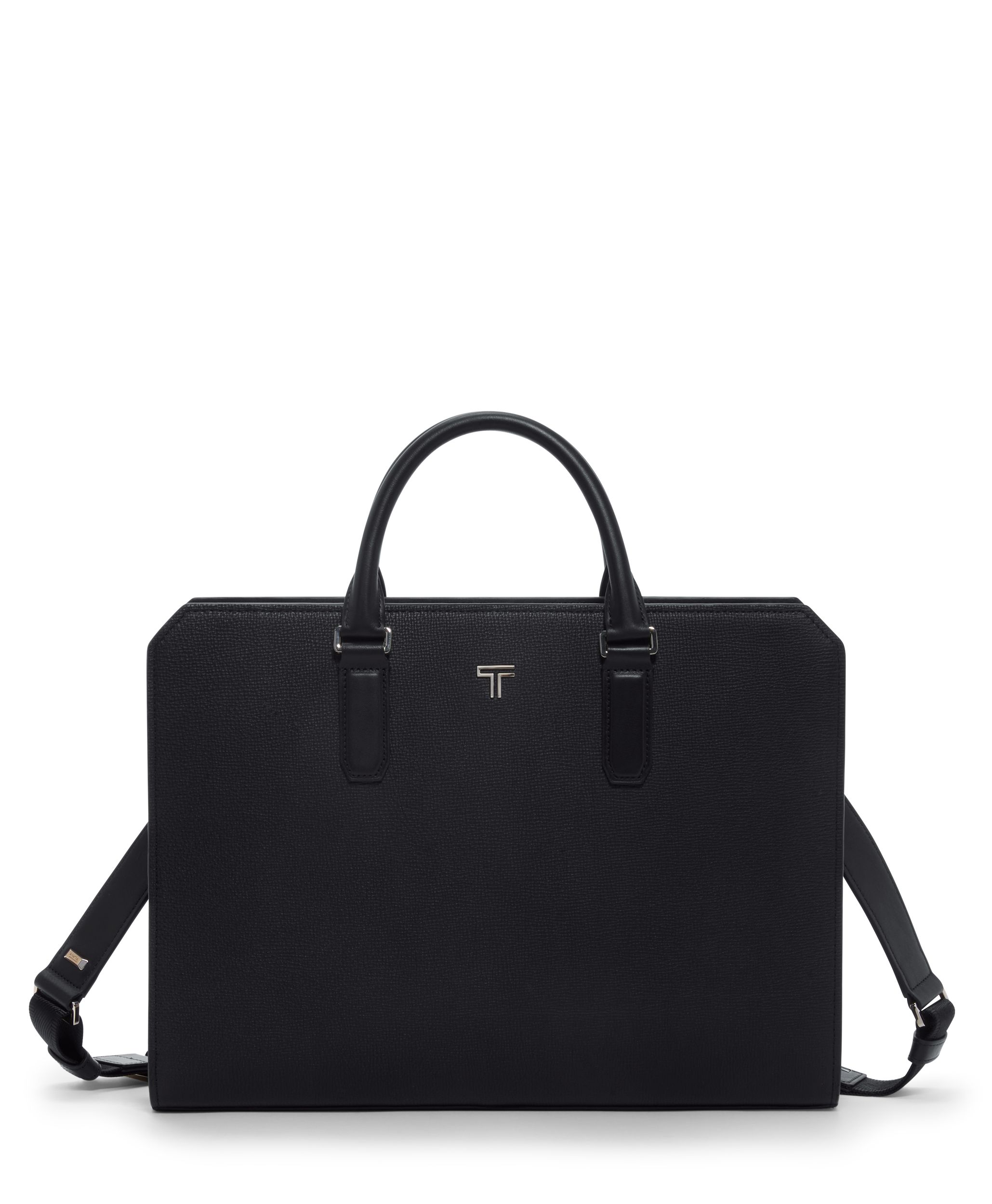 Turin Savona Slim Brief