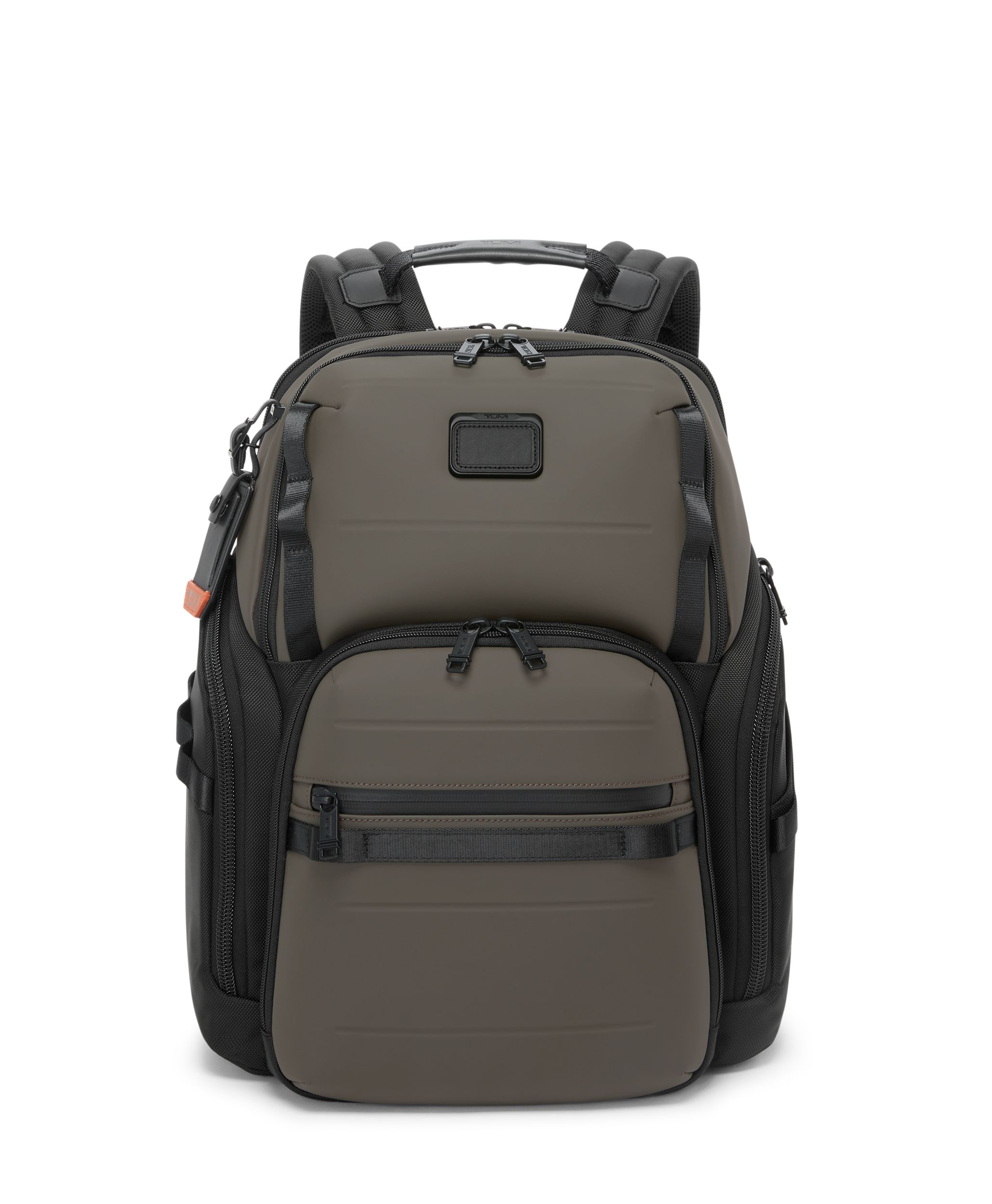 Alpha Bravo Search Backpack