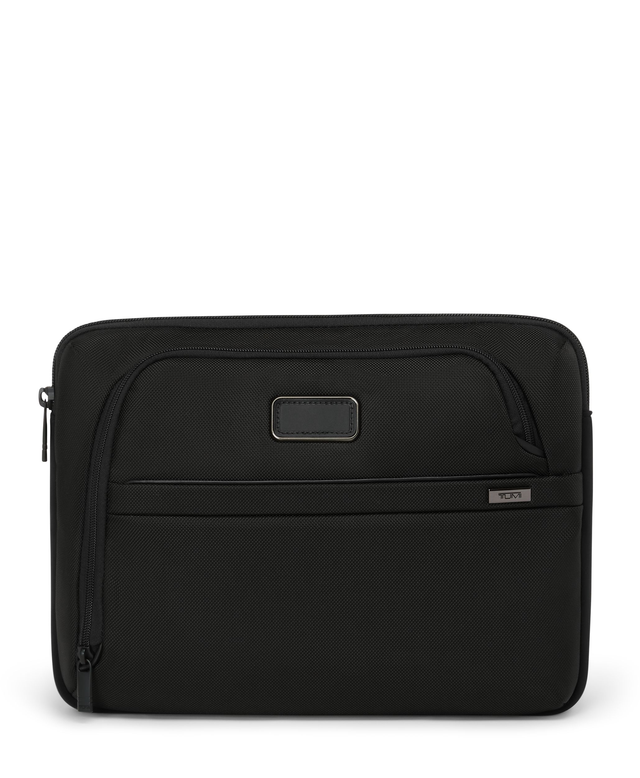 Tumi Alpha Medium 13" Laptop Cover