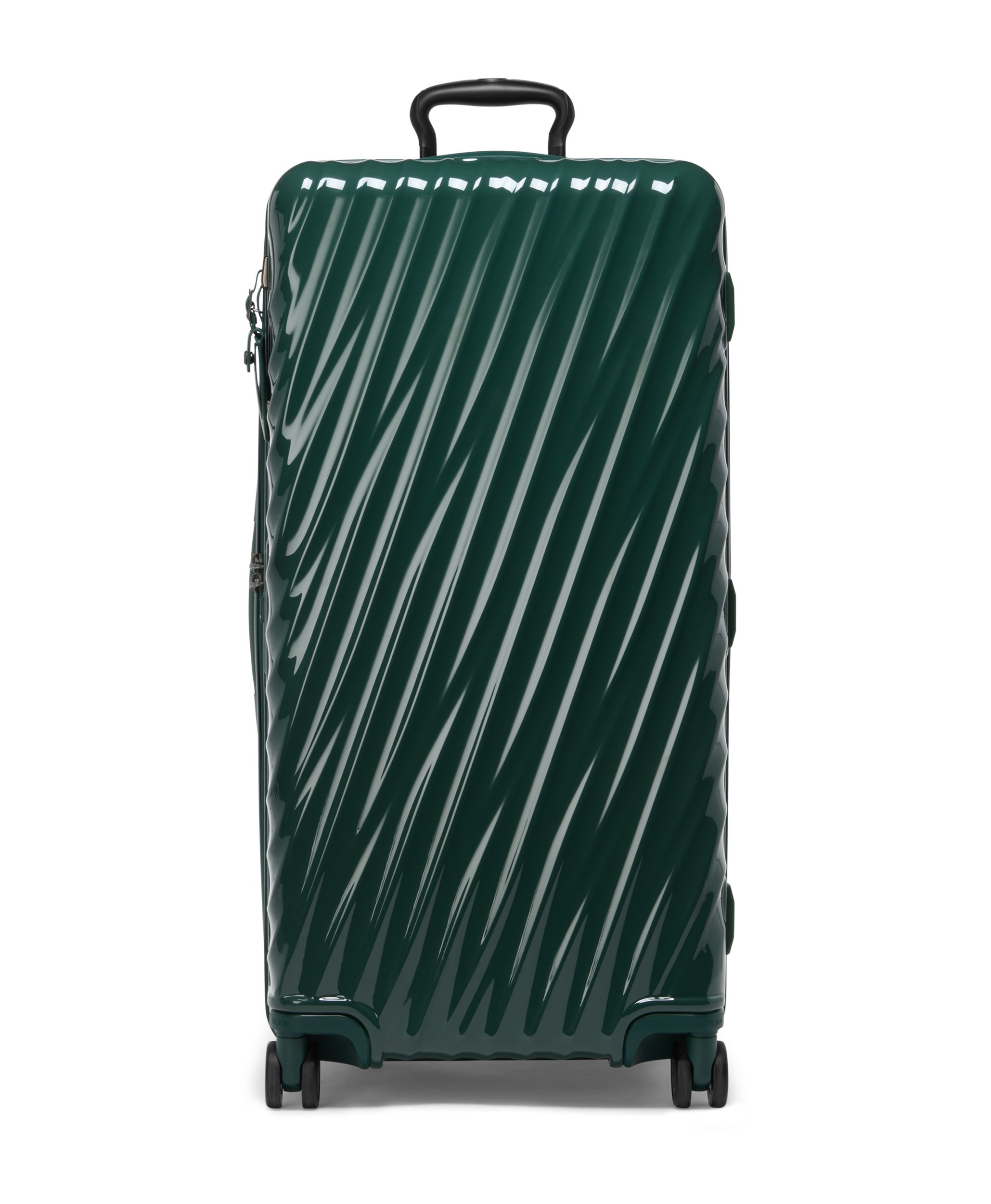 19 Degree Extra Large Trunk