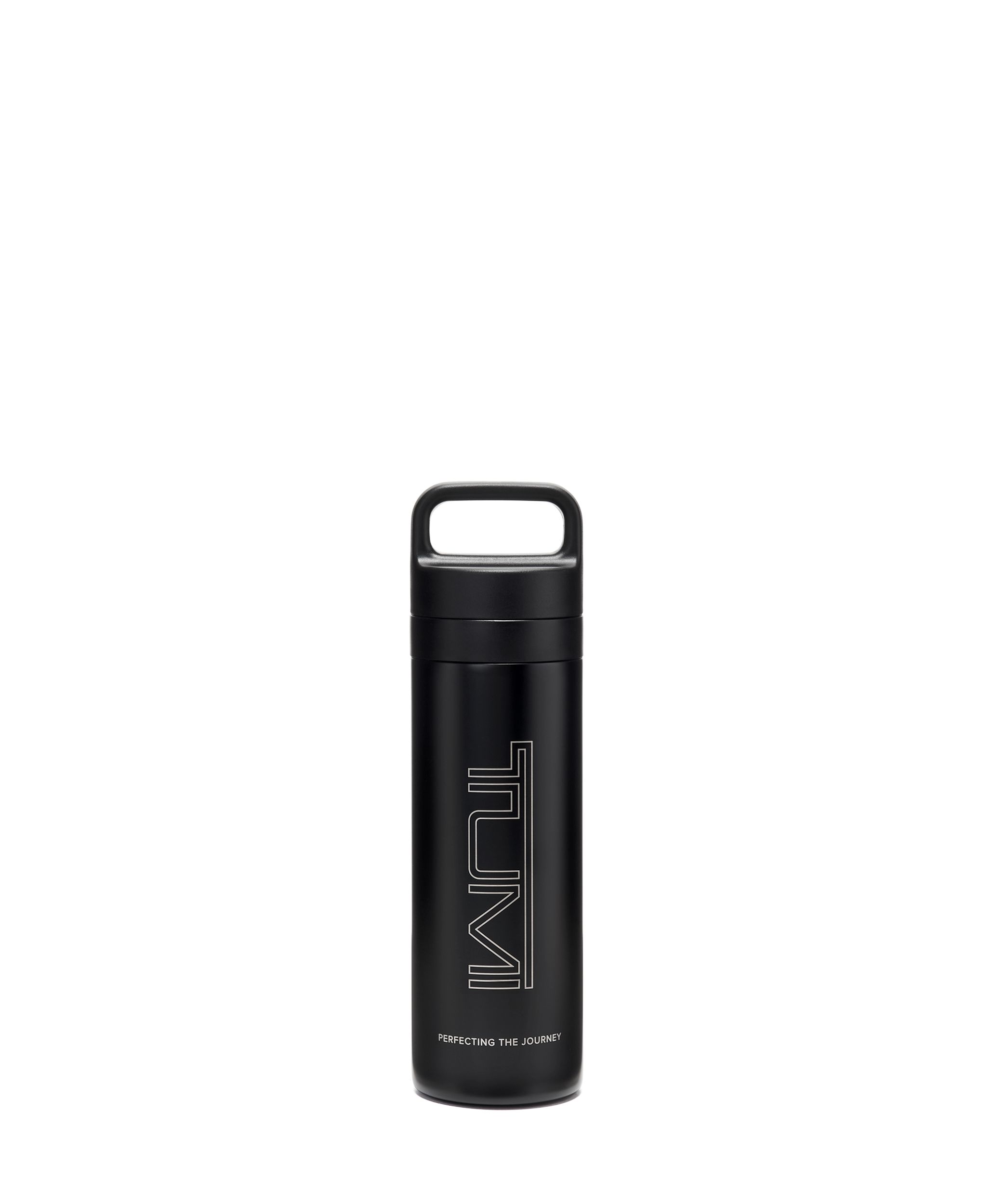 Tumi Travel Access. Tumi Water Bottle 17 Oz