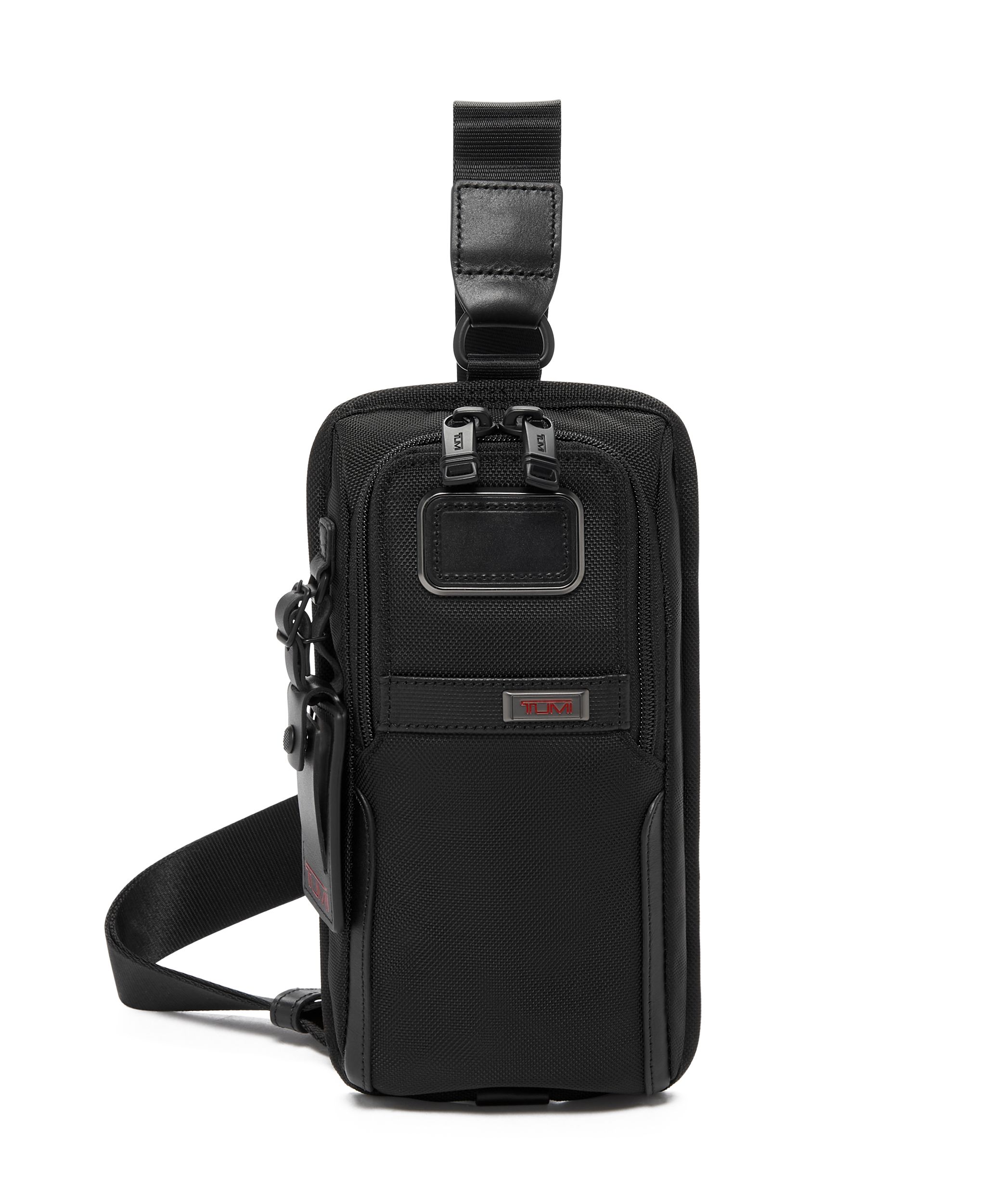Tumi Alpha Compact Sling