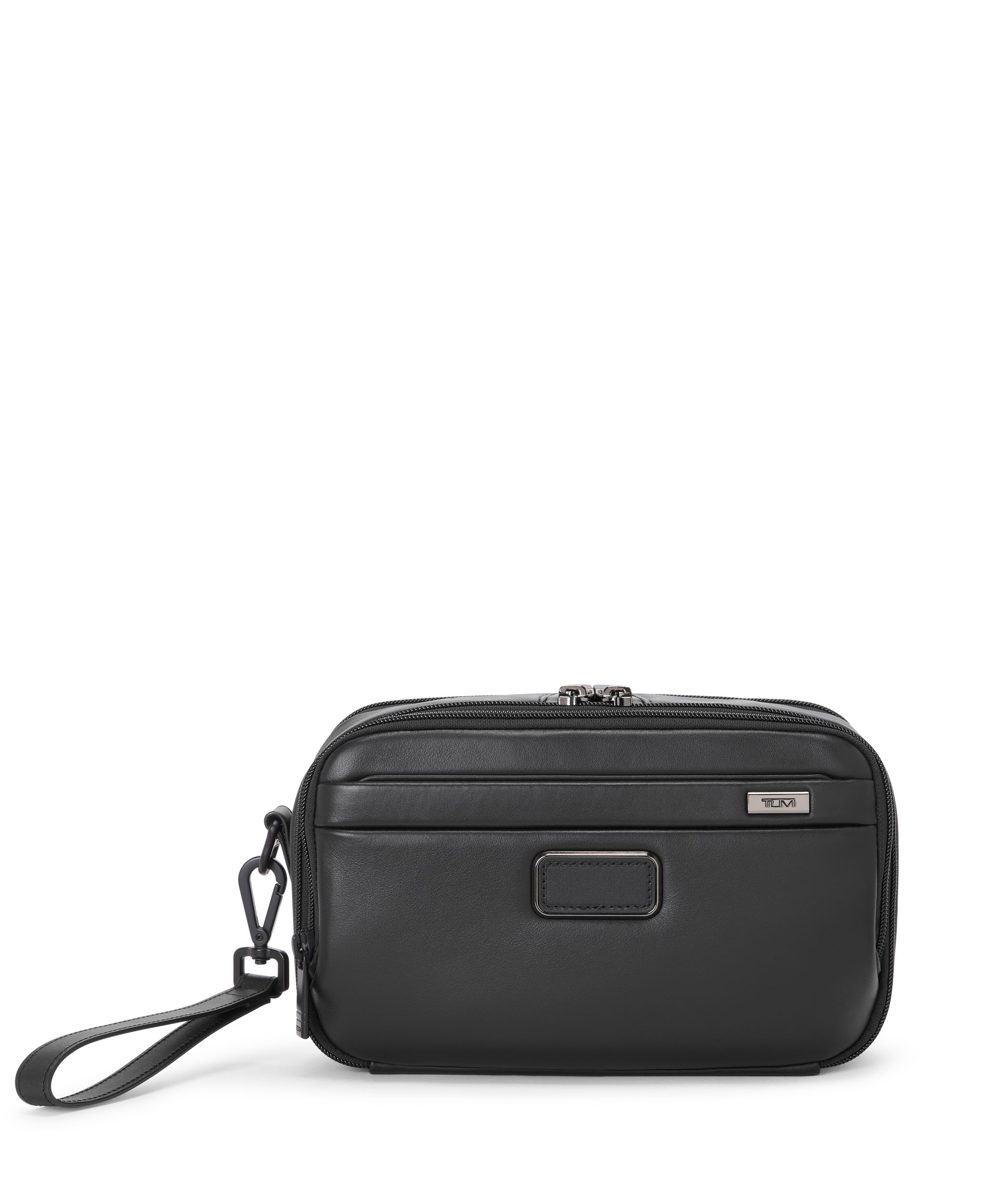 Tumi Alpha Clutch