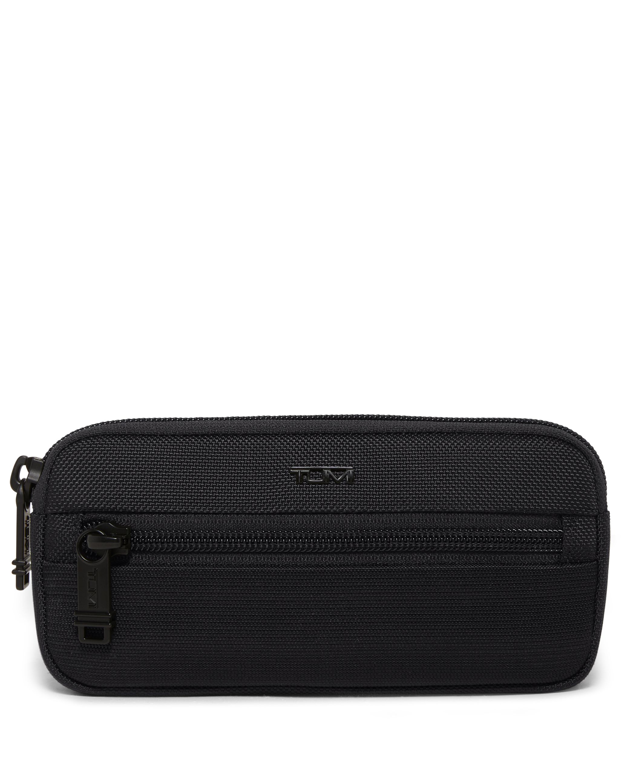 Tumi Travel Access. Phone Pouch