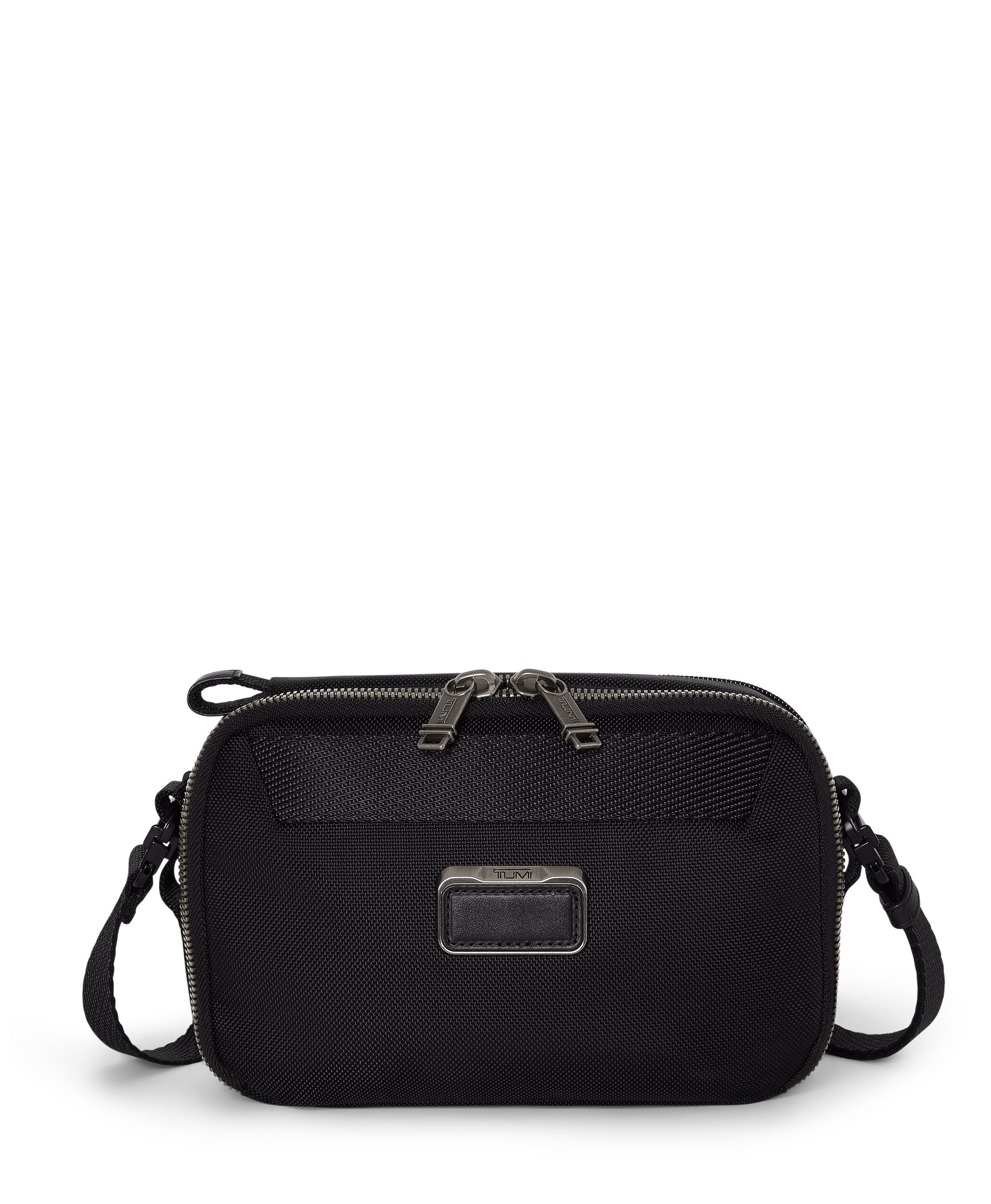Alpha Bravo Mayport Clutch Crossbody