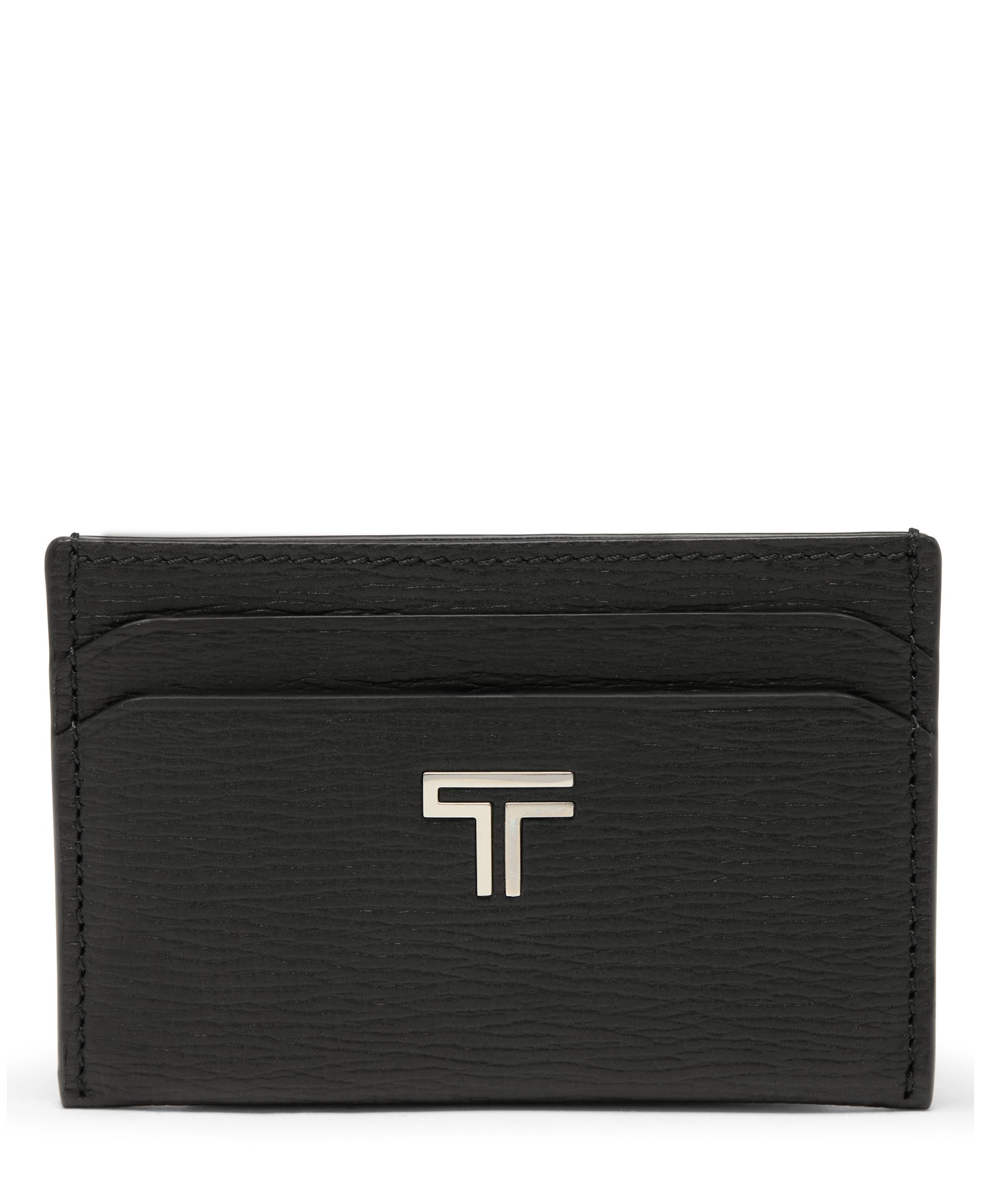 Turin Slim Card Case