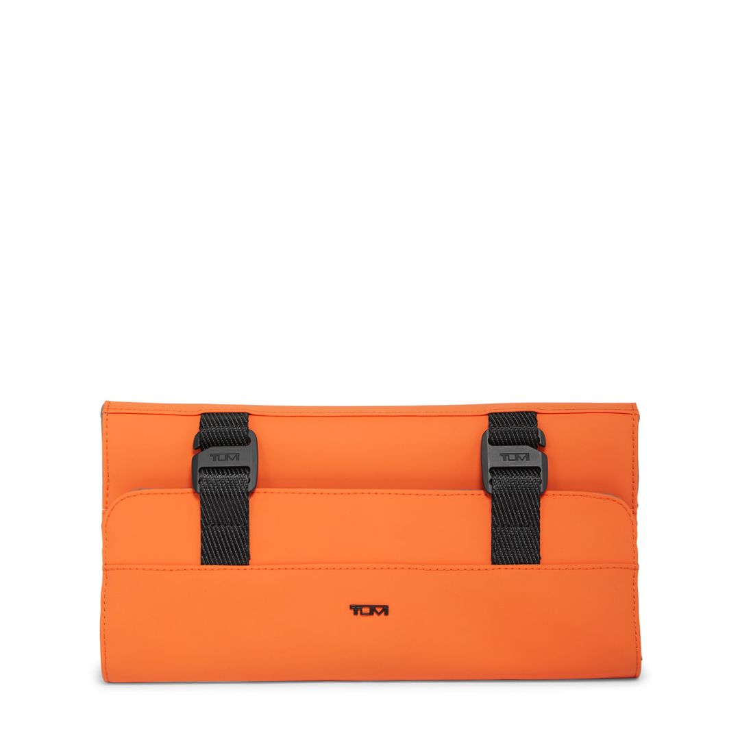 Mobile Organizer in Chilean Orange Tumi+ TUMI Australia