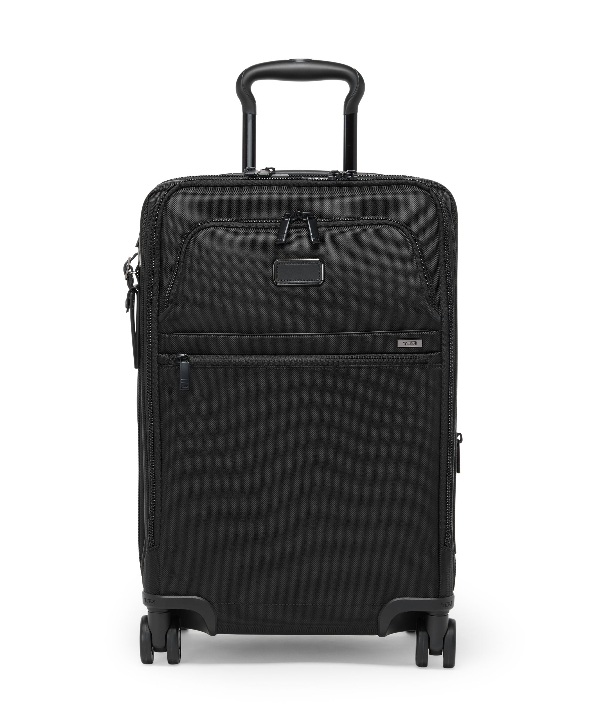Tumi Alpha Office Expandable Carry-On